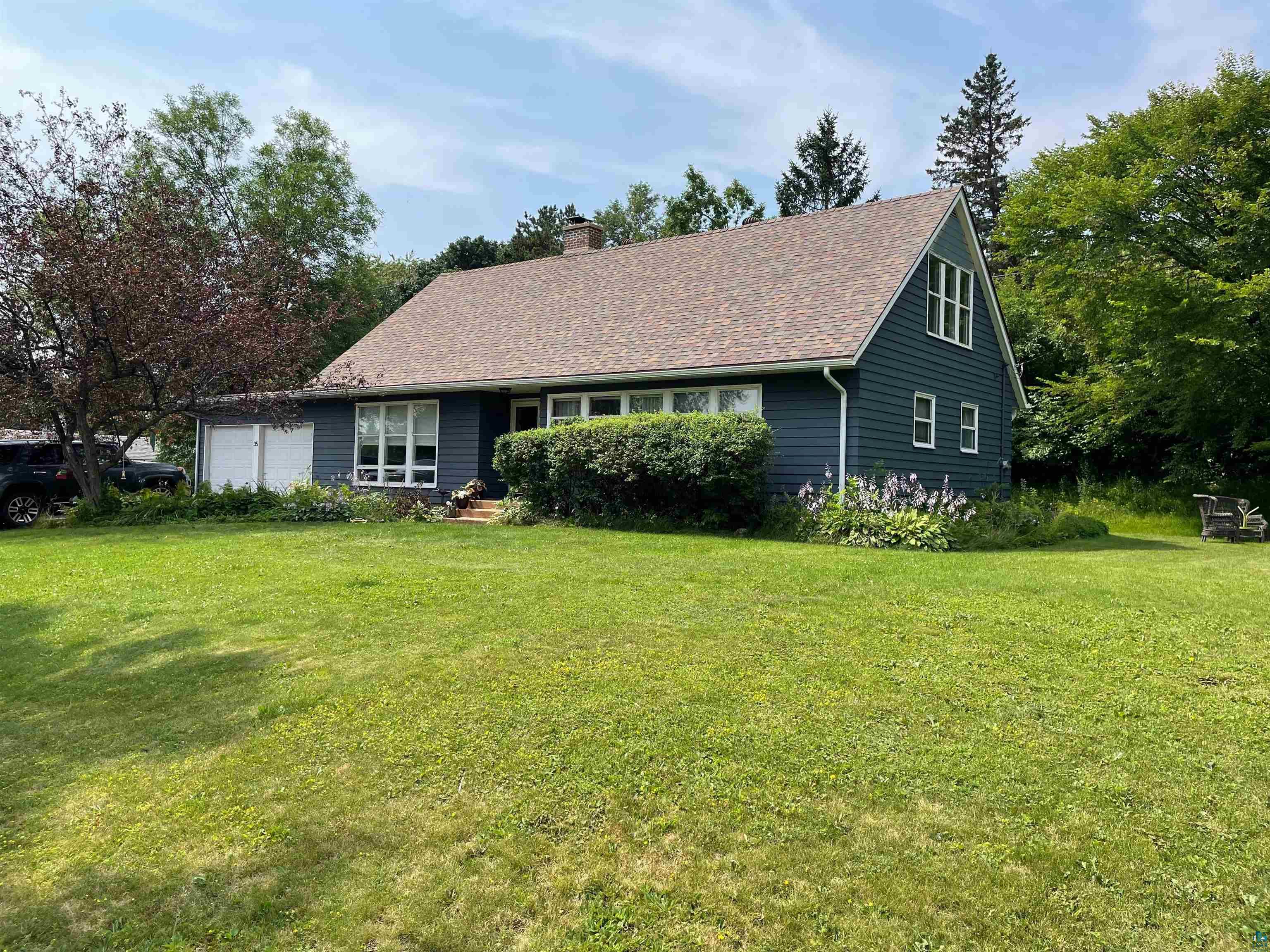 35 Arthur Cr Silver Bay MN 55615 6123815 image1