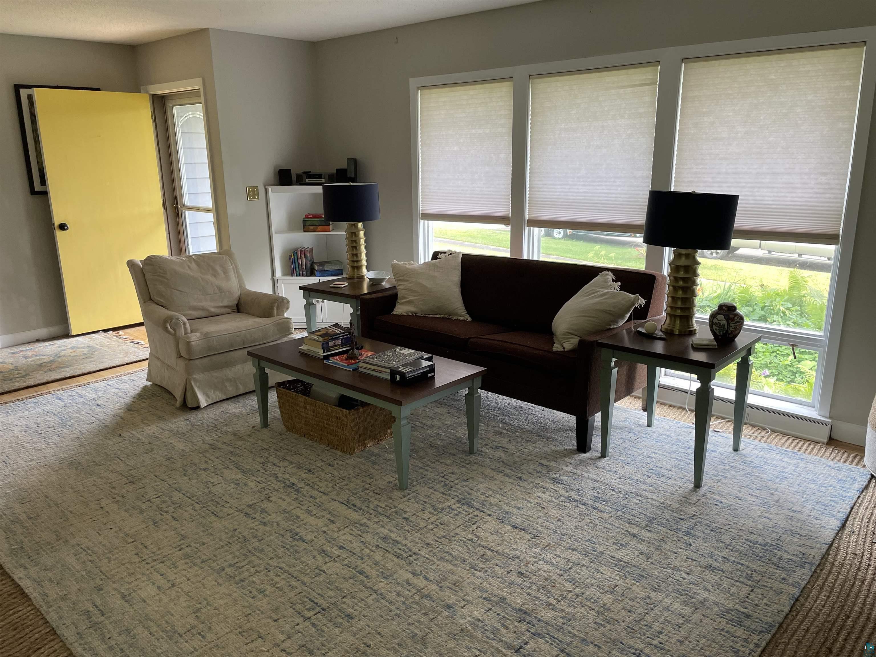35 Arthur Cr Silver Bay MN 55615 6123815 image10