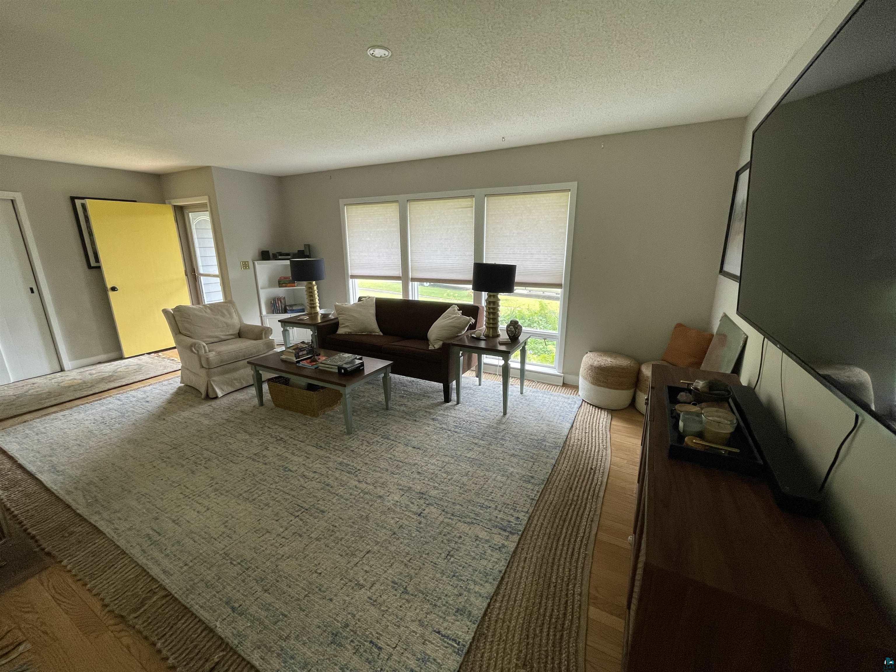 35 Arthur Cr Silver Bay MN 55615 6123815 image11