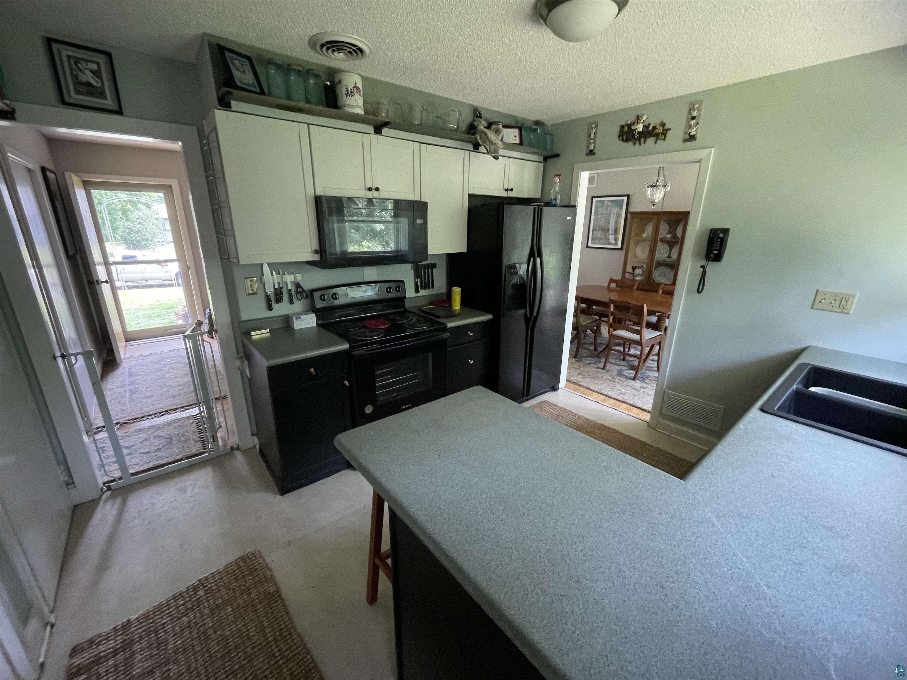 35 Arthur Cr Silver Bay MN 55615 6123815 image12
