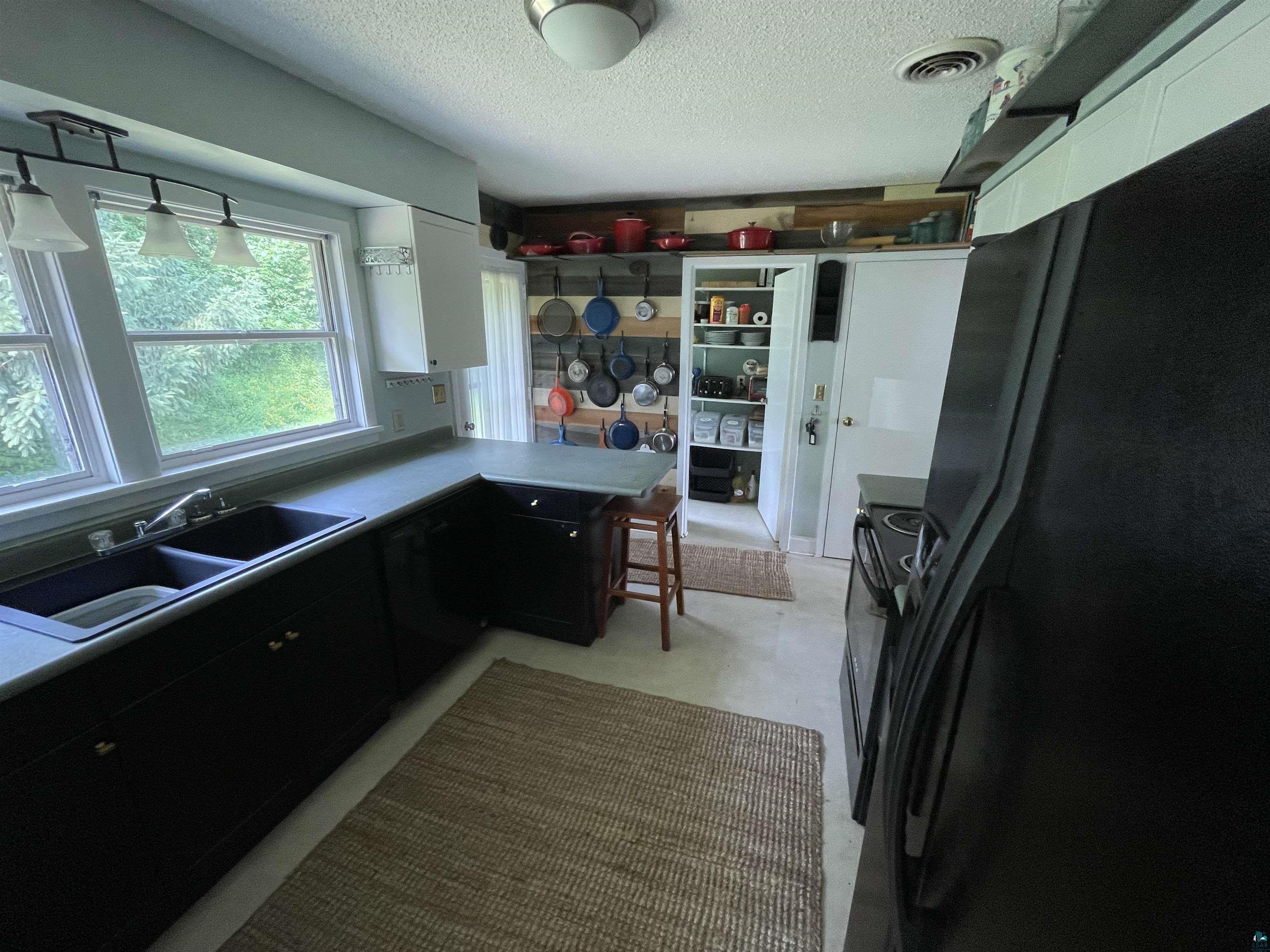 35 Arthur Cr Silver Bay MN 55615 6123815 image13