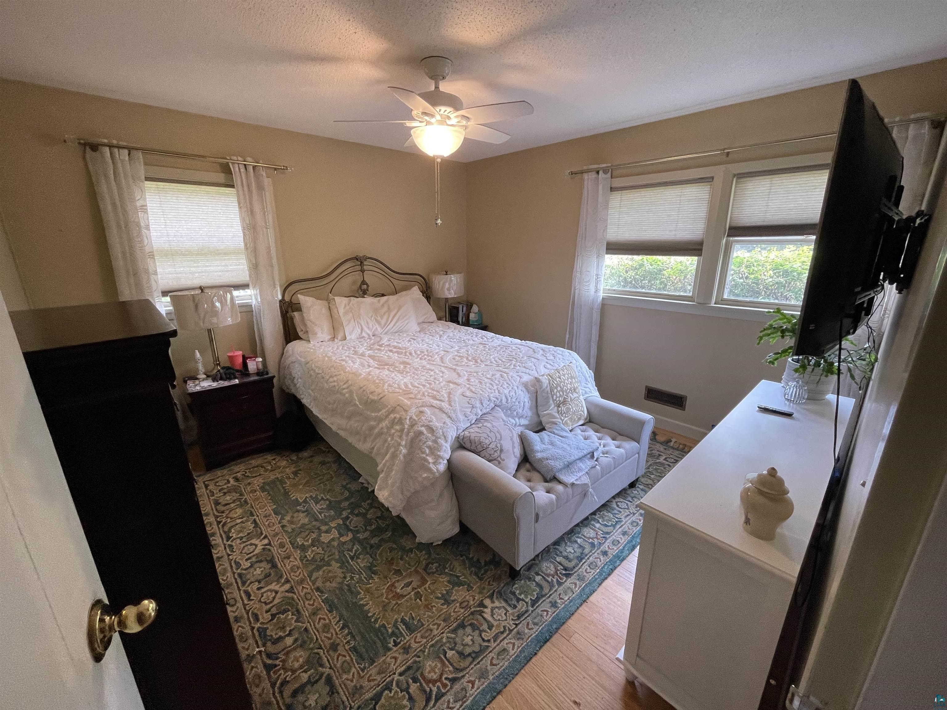 35 Arthur Cr Silver Bay MN 55615 6123815 image14