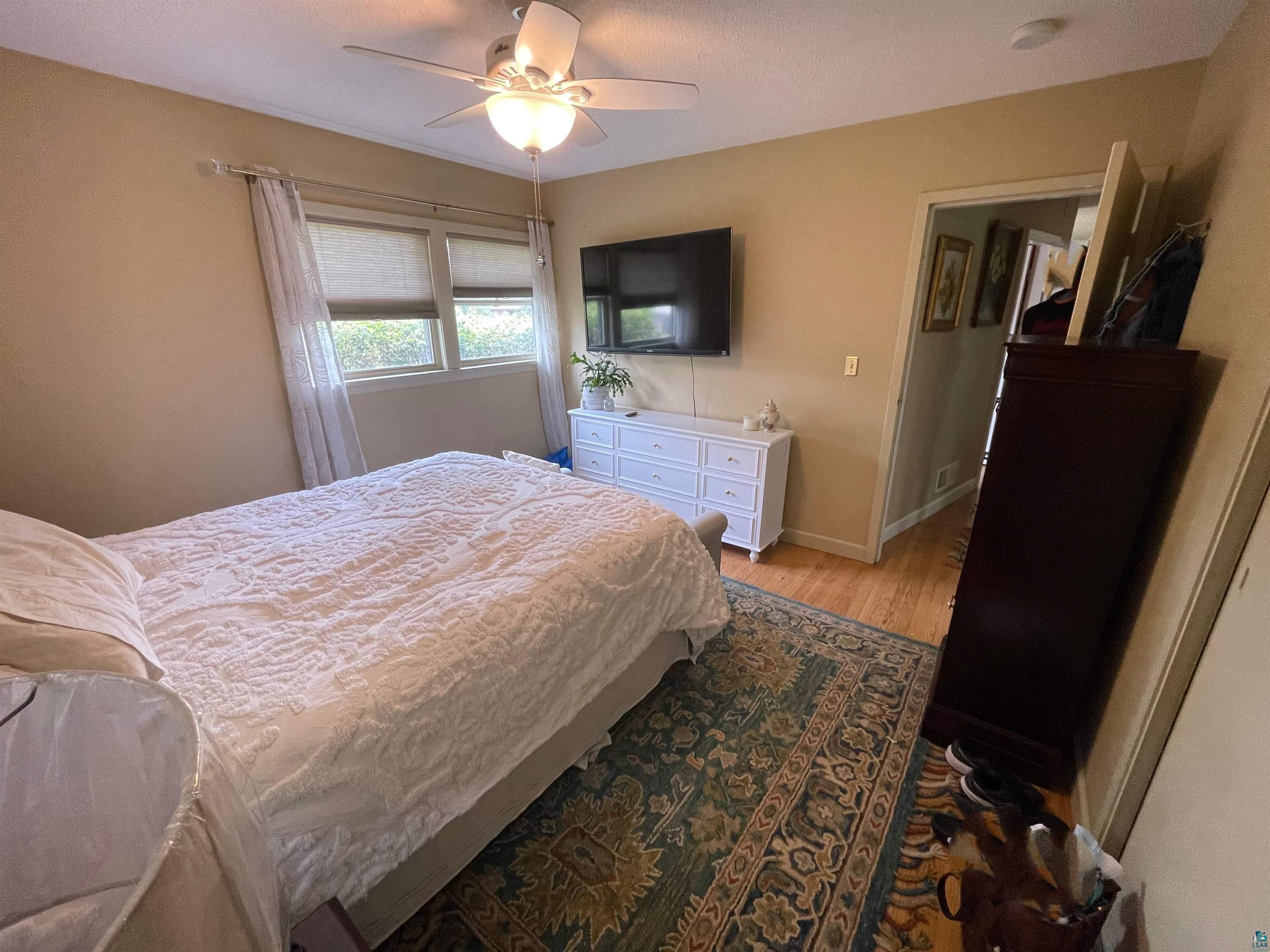 35 Arthur Cr Silver Bay MN 55615 6123815 image15