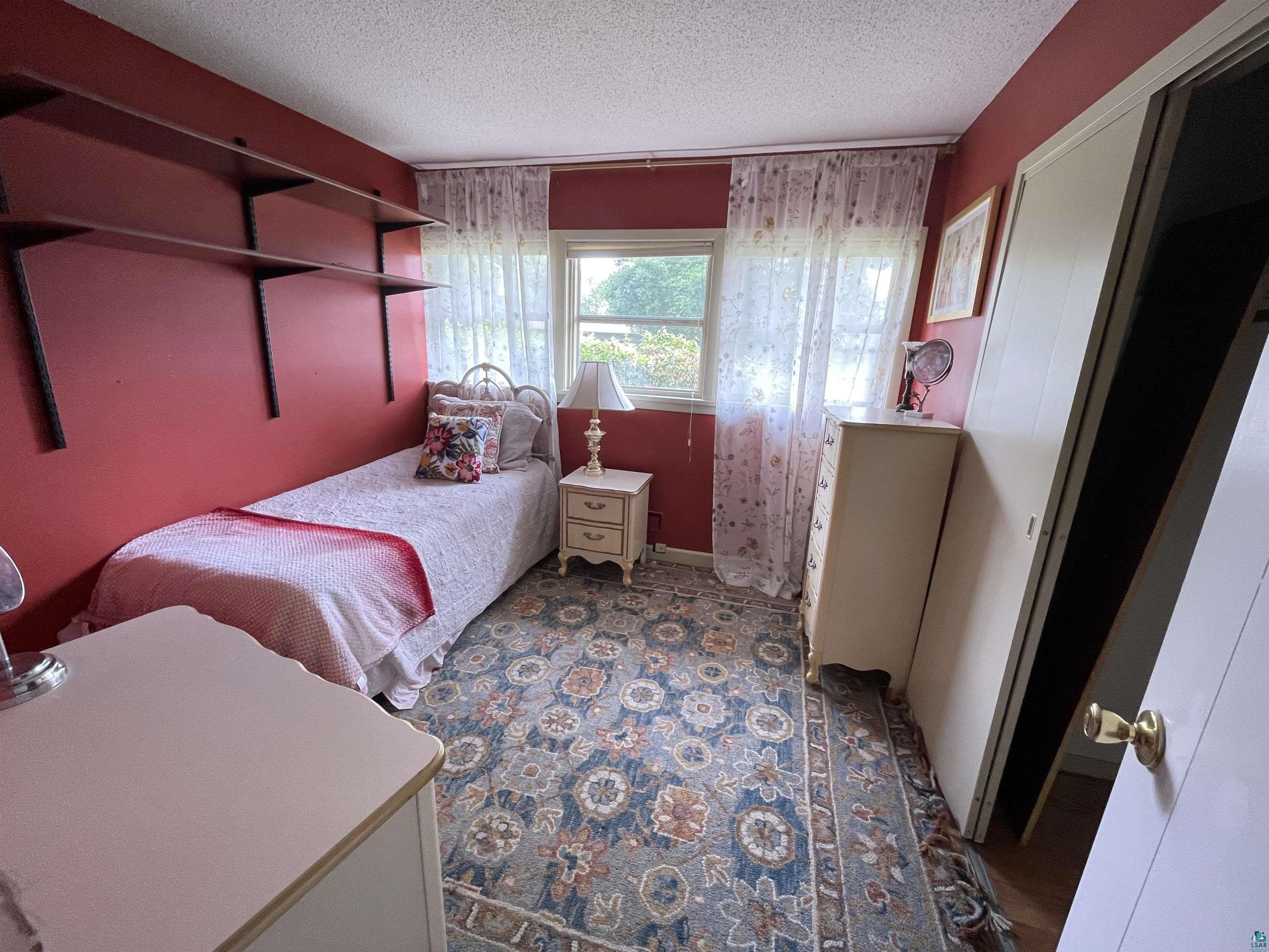 35 Arthur Cr Silver Bay MN 55615 6123815 image16