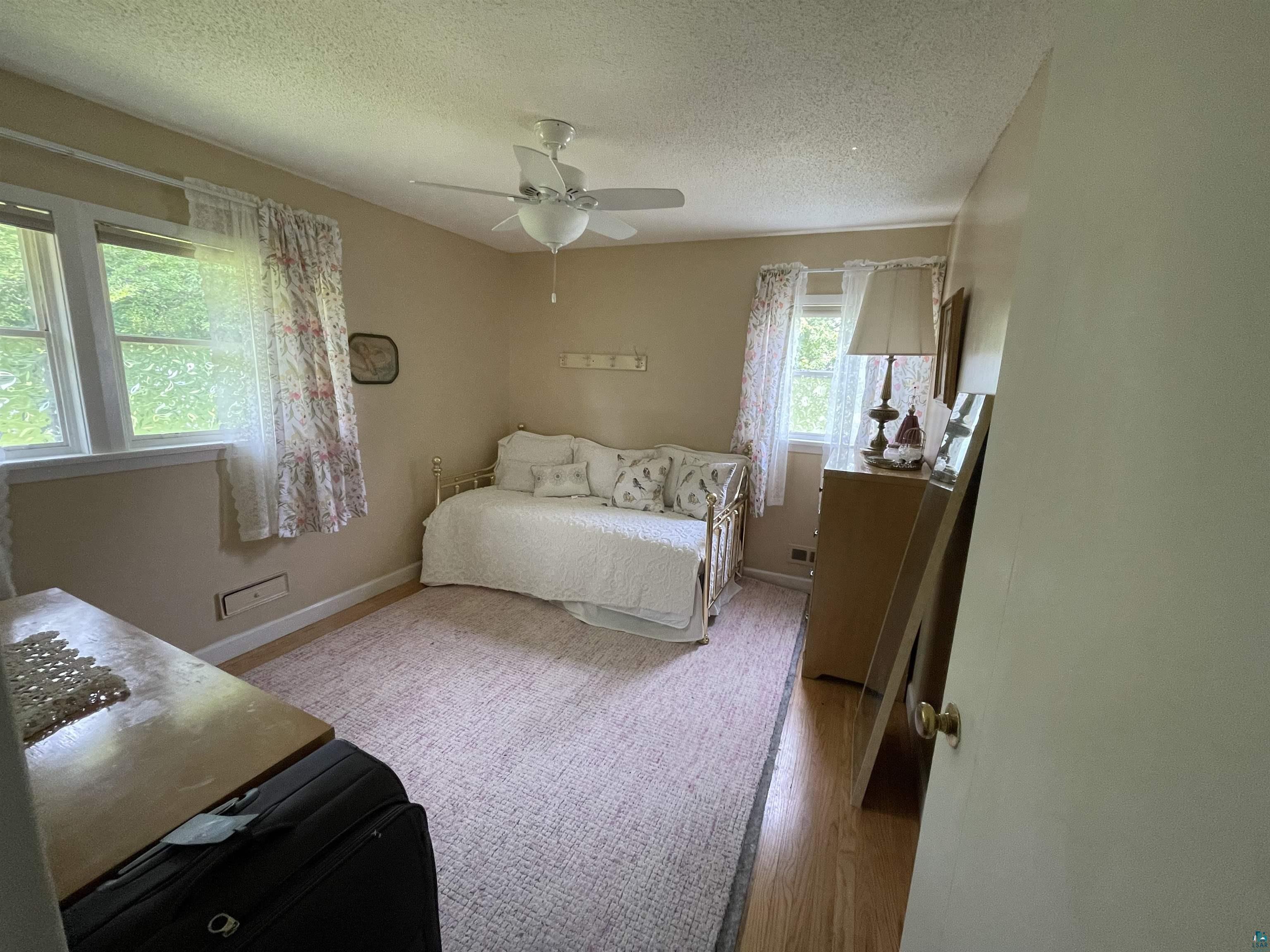 35 Arthur Cr Silver Bay MN 55615 6123815 image17