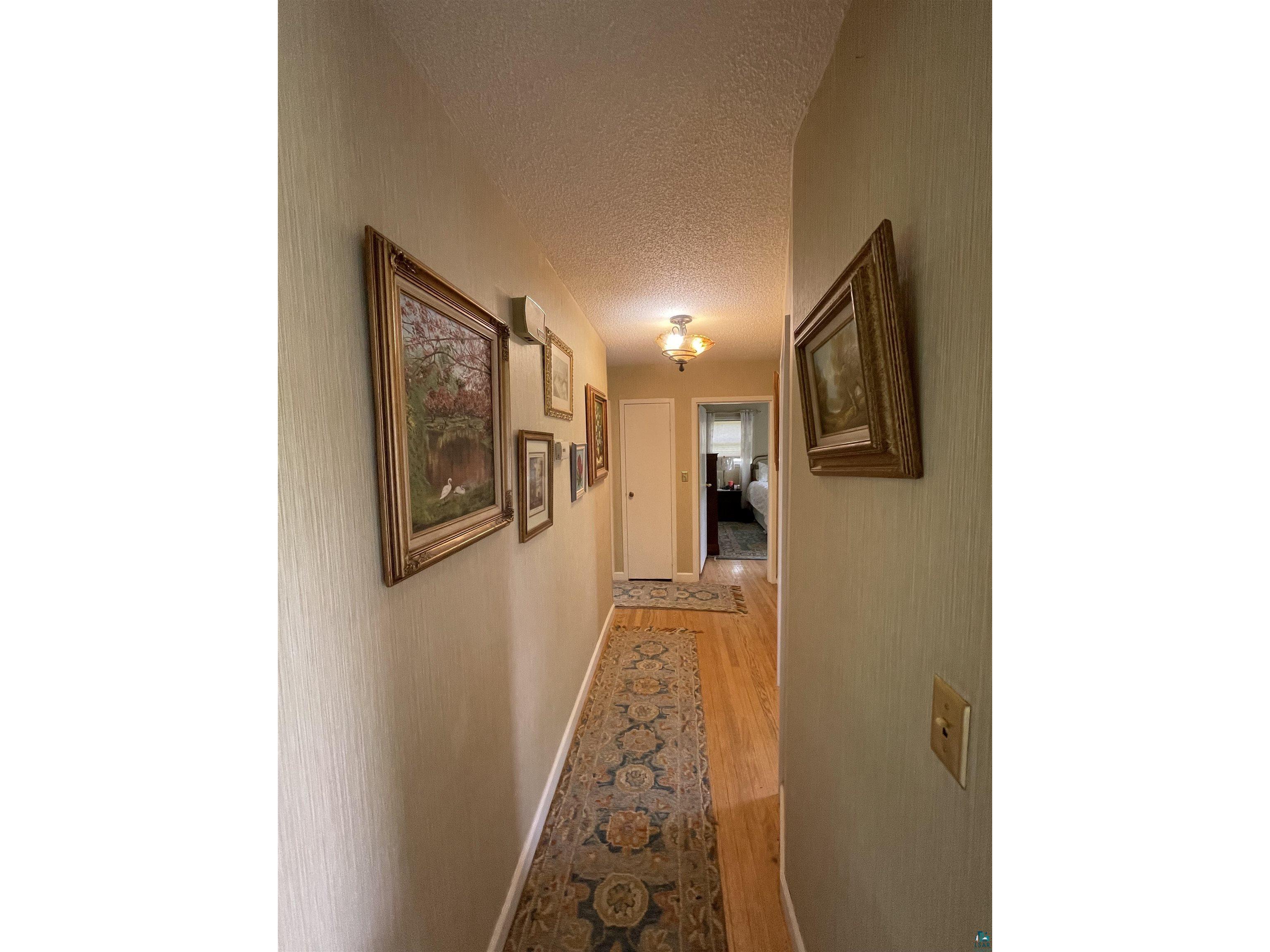 35 Arthur Cr Silver Bay MN 55615 6123815 image18