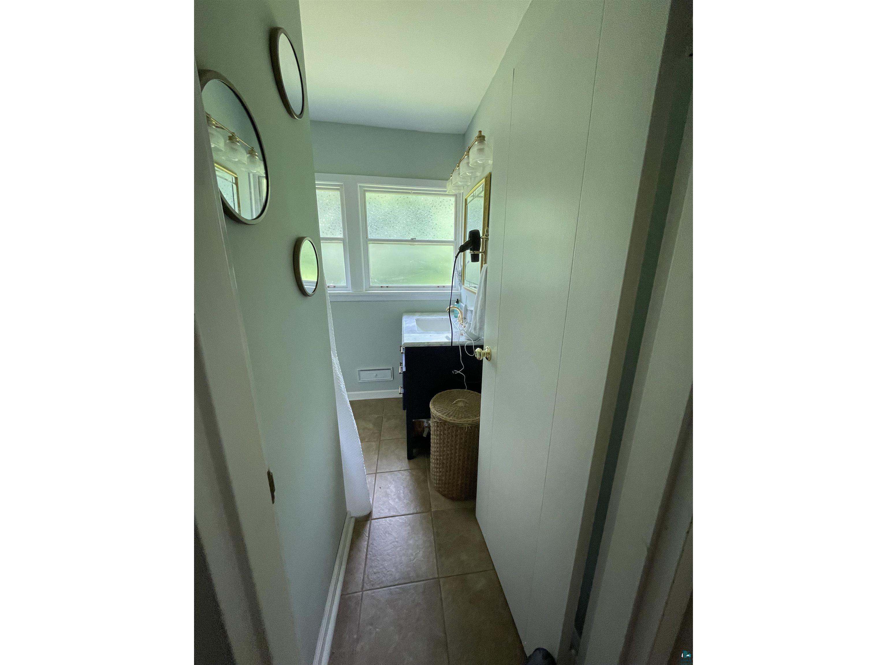 35 Arthur Cr Silver Bay MN 55615 6123815 image19