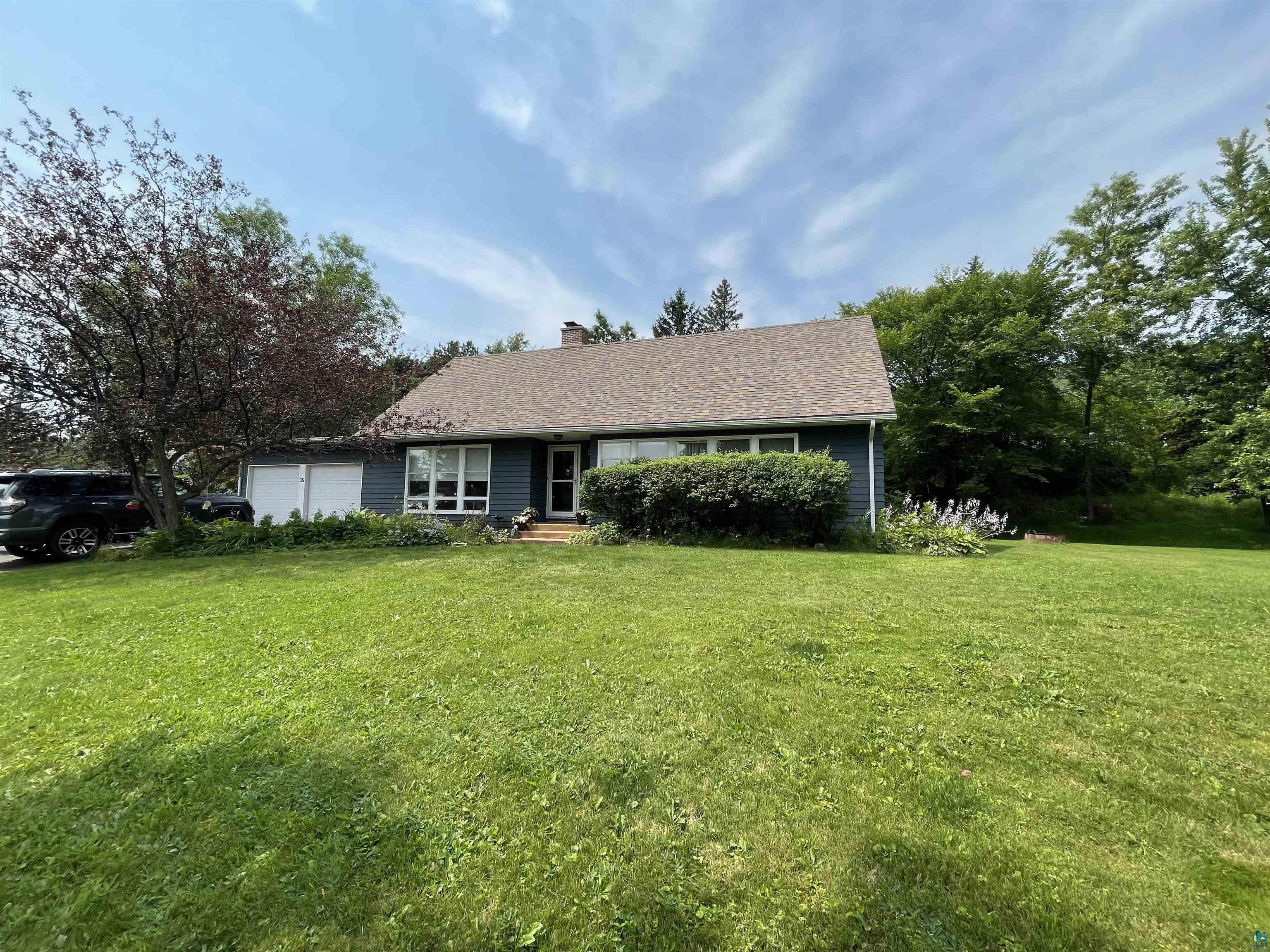 35 Arthur Cr Silver Bay MN 55615 6123815 image2