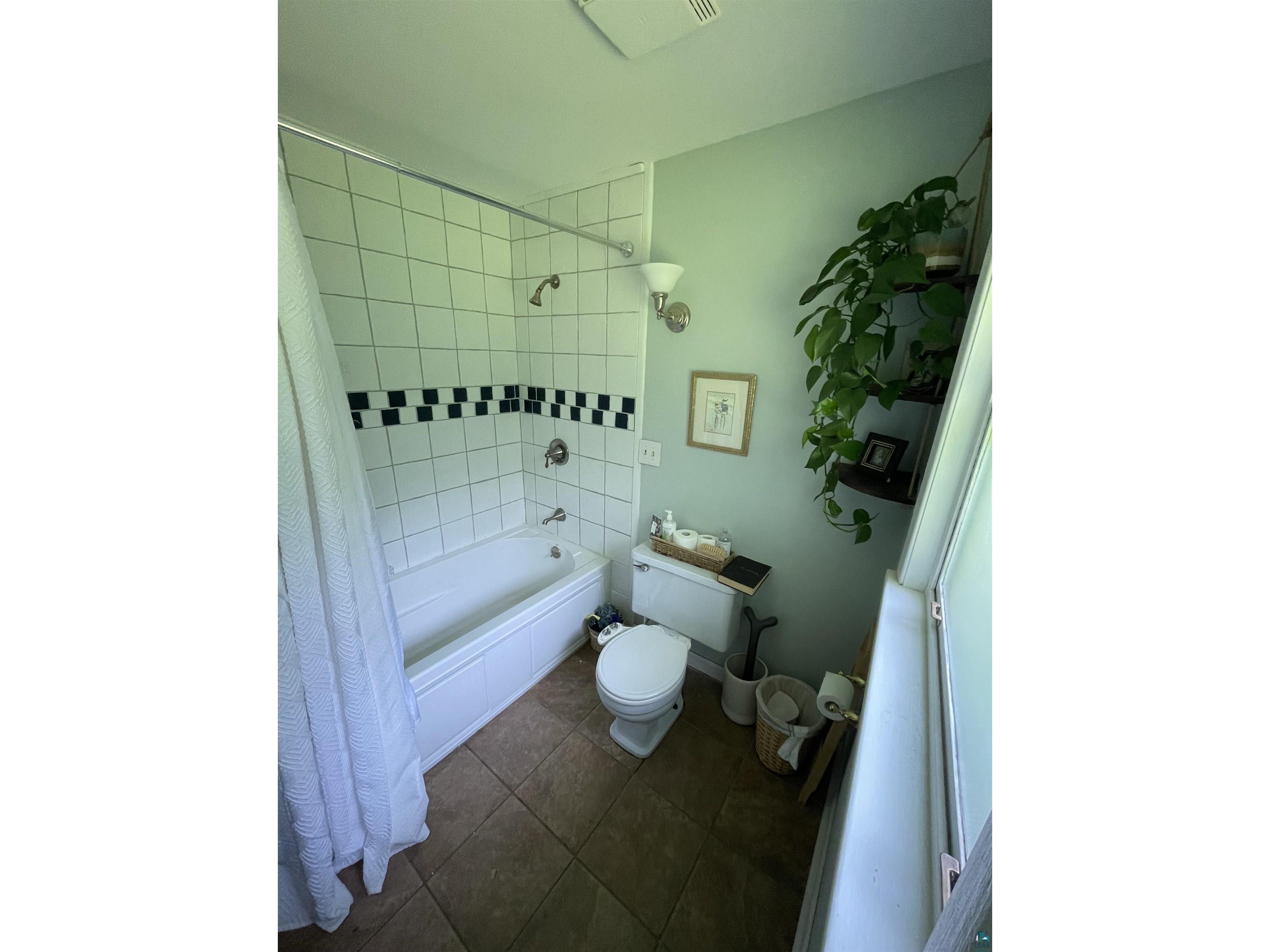 35 Arthur Cr Silver Bay MN 55615 6123815 image20