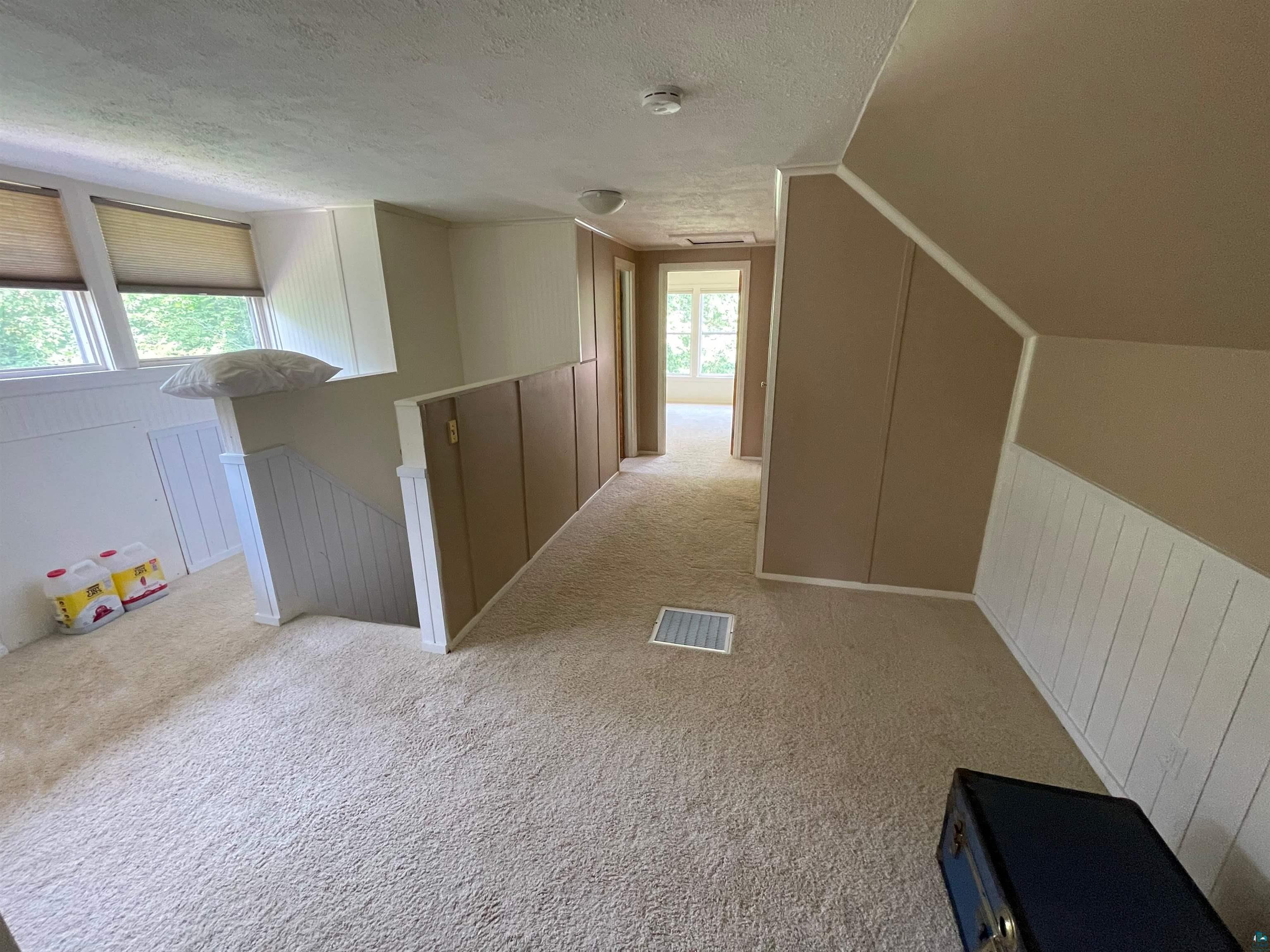 35 Arthur Cr Silver Bay MN 55615 6123815 image21