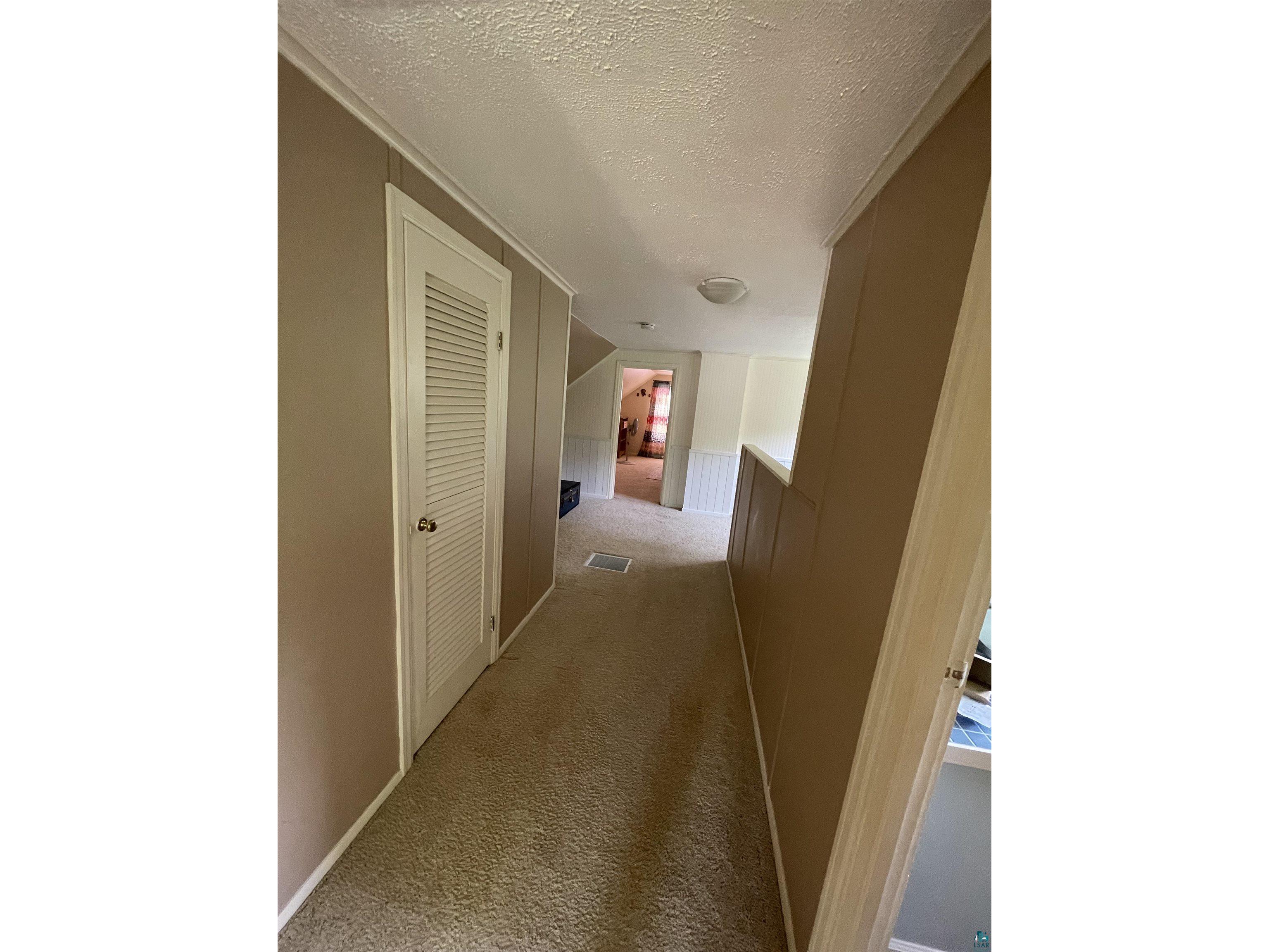 35 Arthur Cr Silver Bay MN 55615 6123815 image22