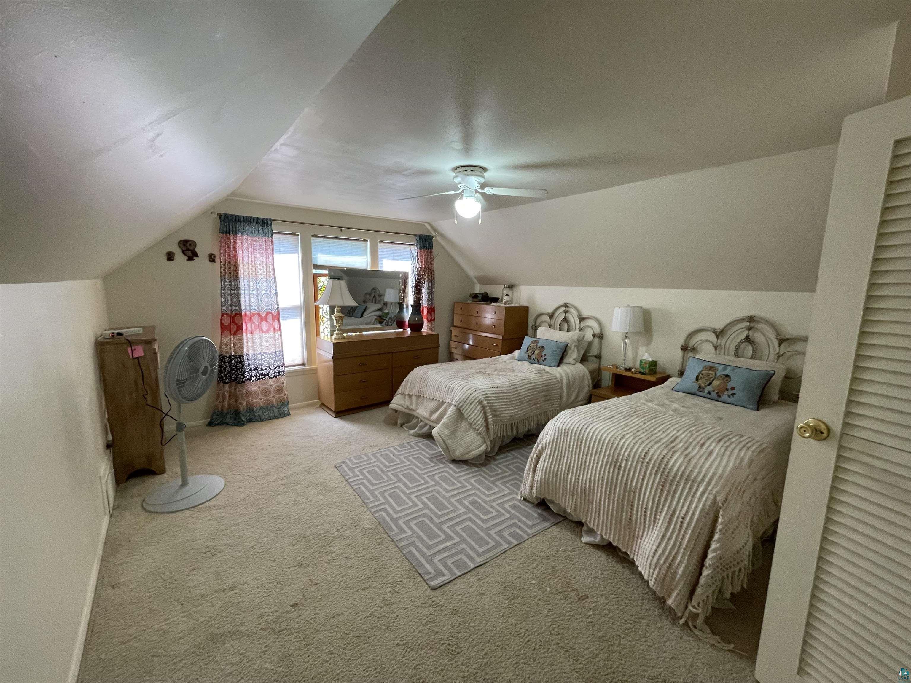 35 Arthur Cr Silver Bay MN 55615 6123815 image23