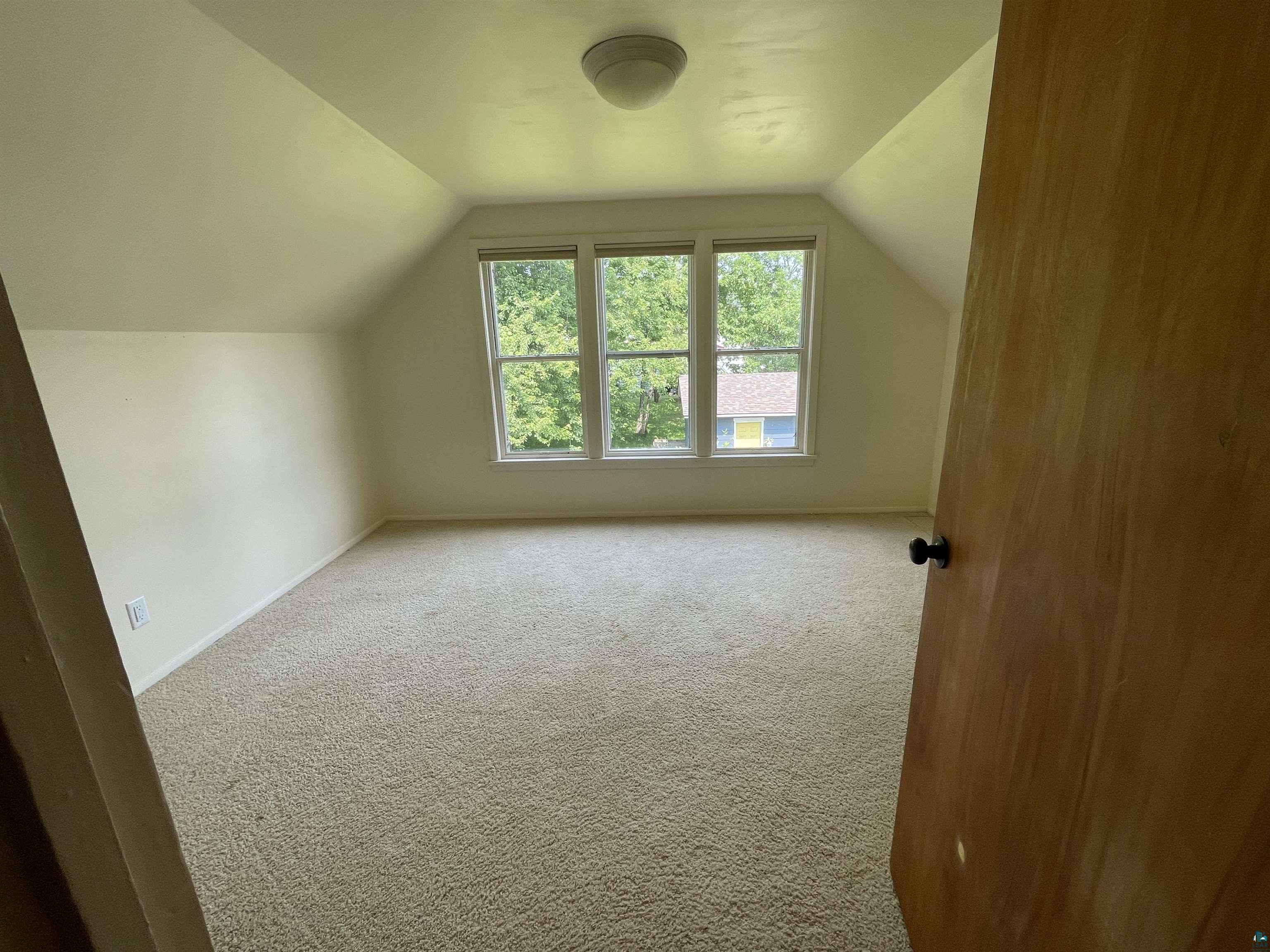 35 Arthur Cr Silver Bay MN 55615 6123815 image25