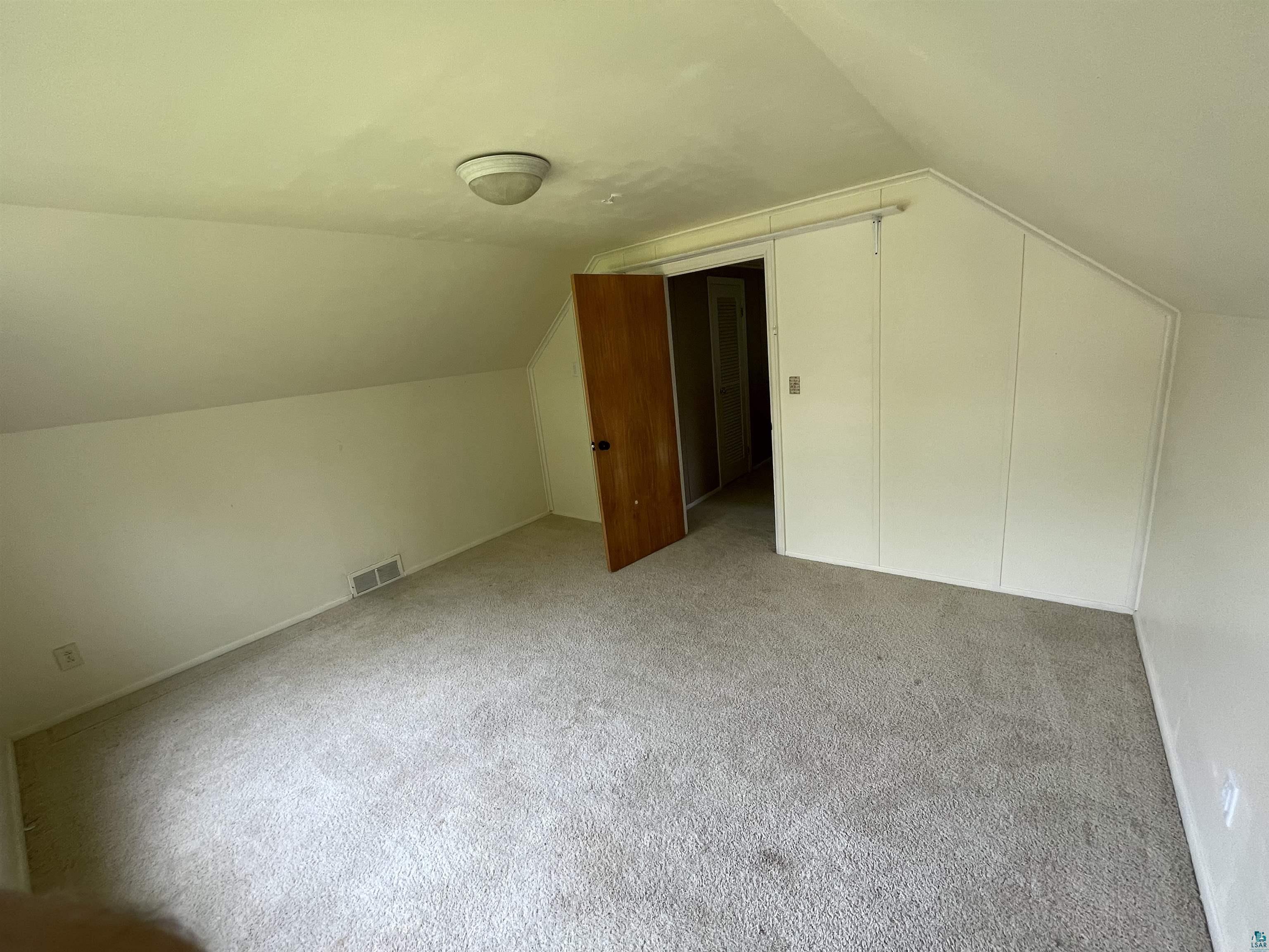 35 Arthur Cr Silver Bay MN 55615 6123815 image26
