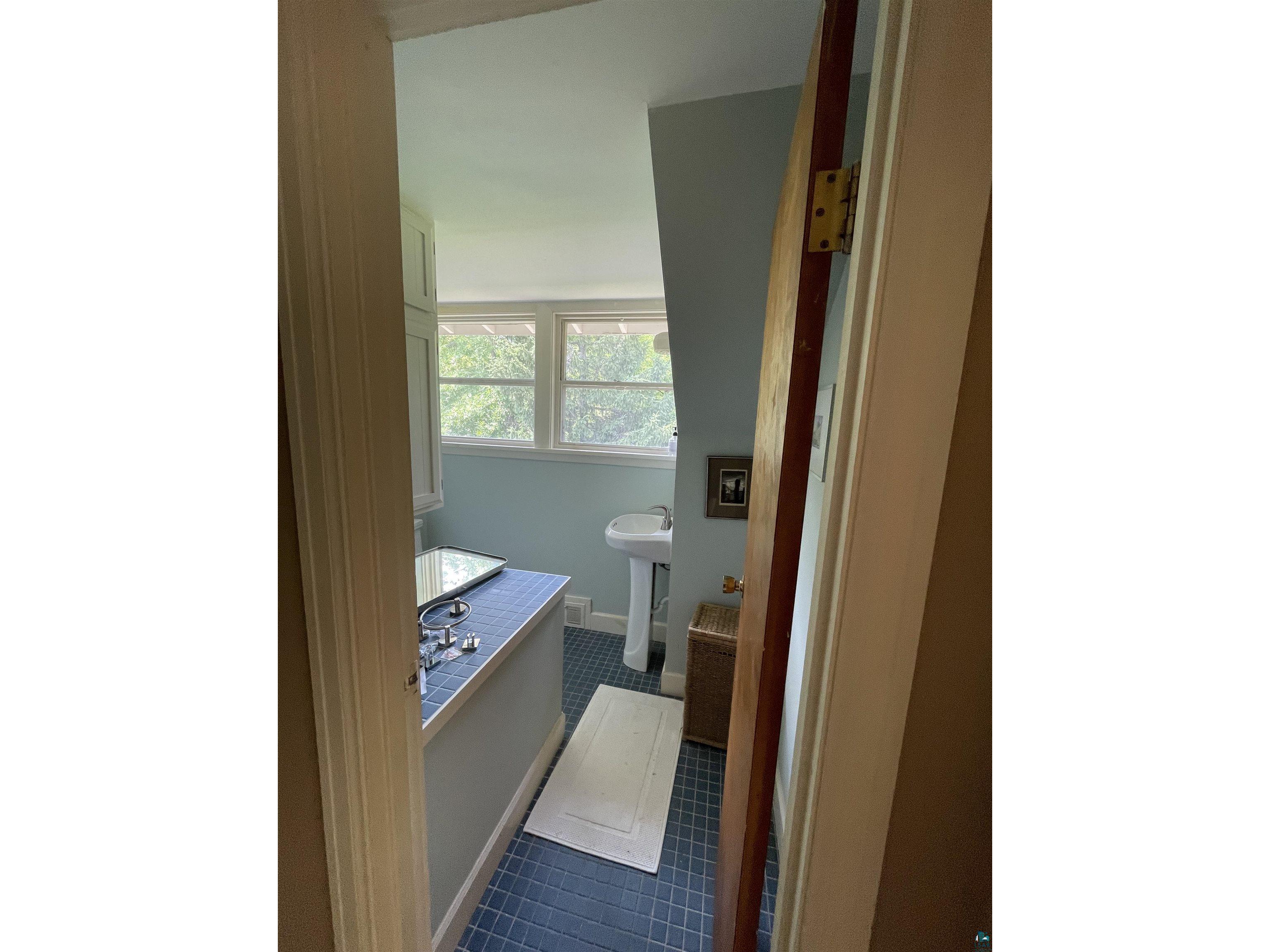 35 Arthur Cr Silver Bay MN 55615 6123815 image27