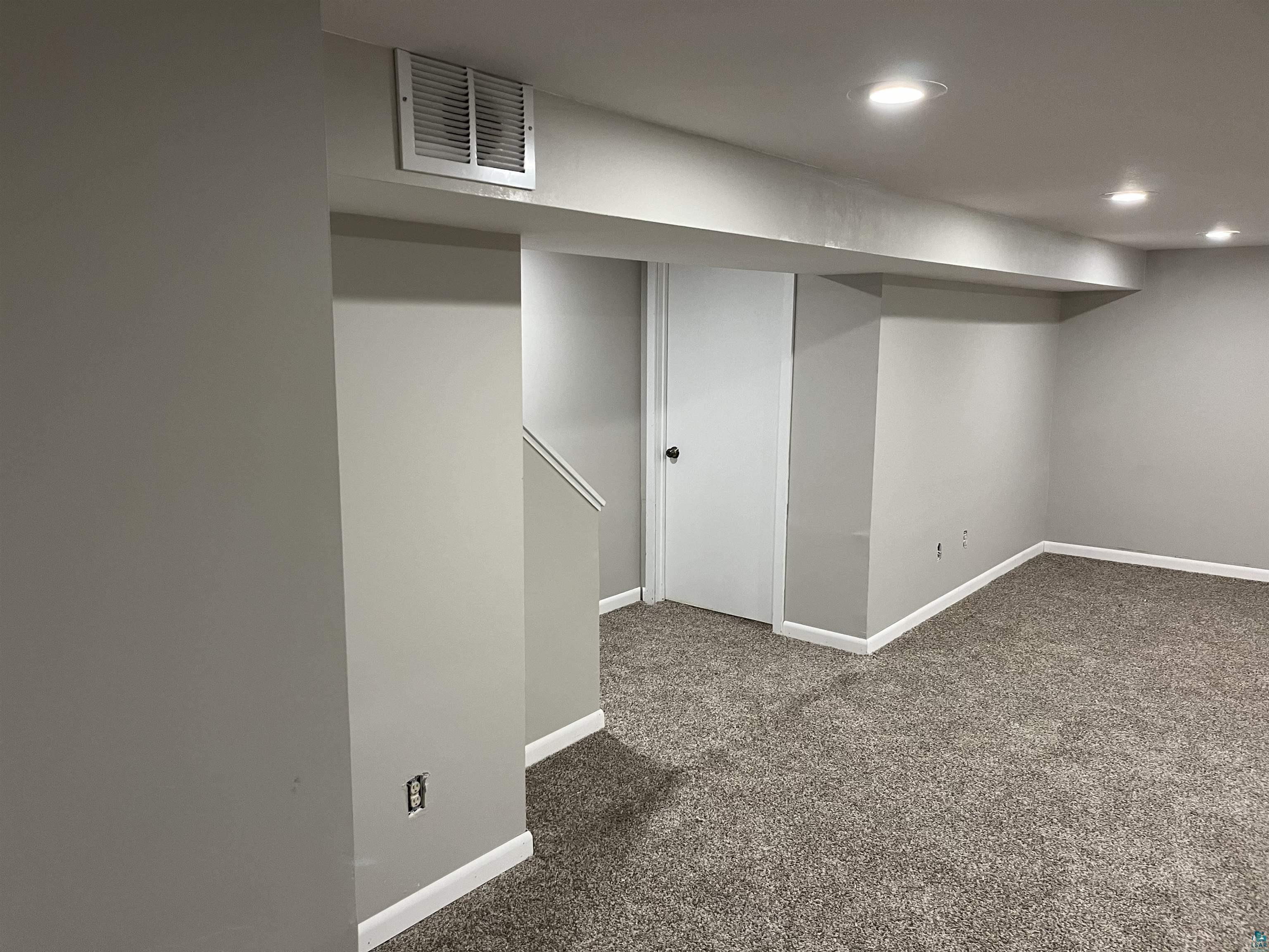 35 Arthur Cr Silver Bay MN 55615 6123815 image28