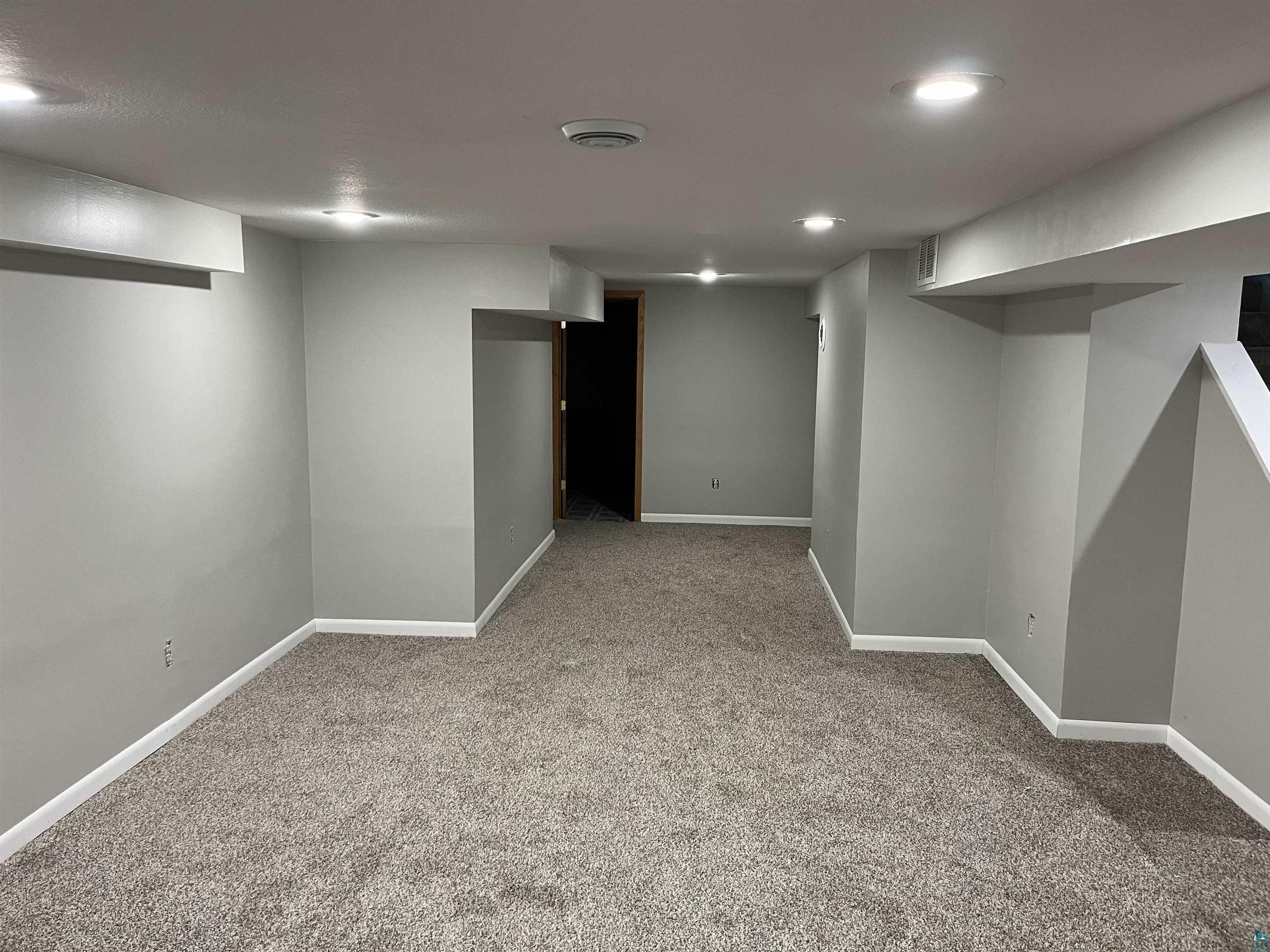 35 Arthur Cr Silver Bay MN 55615 6123815 image29