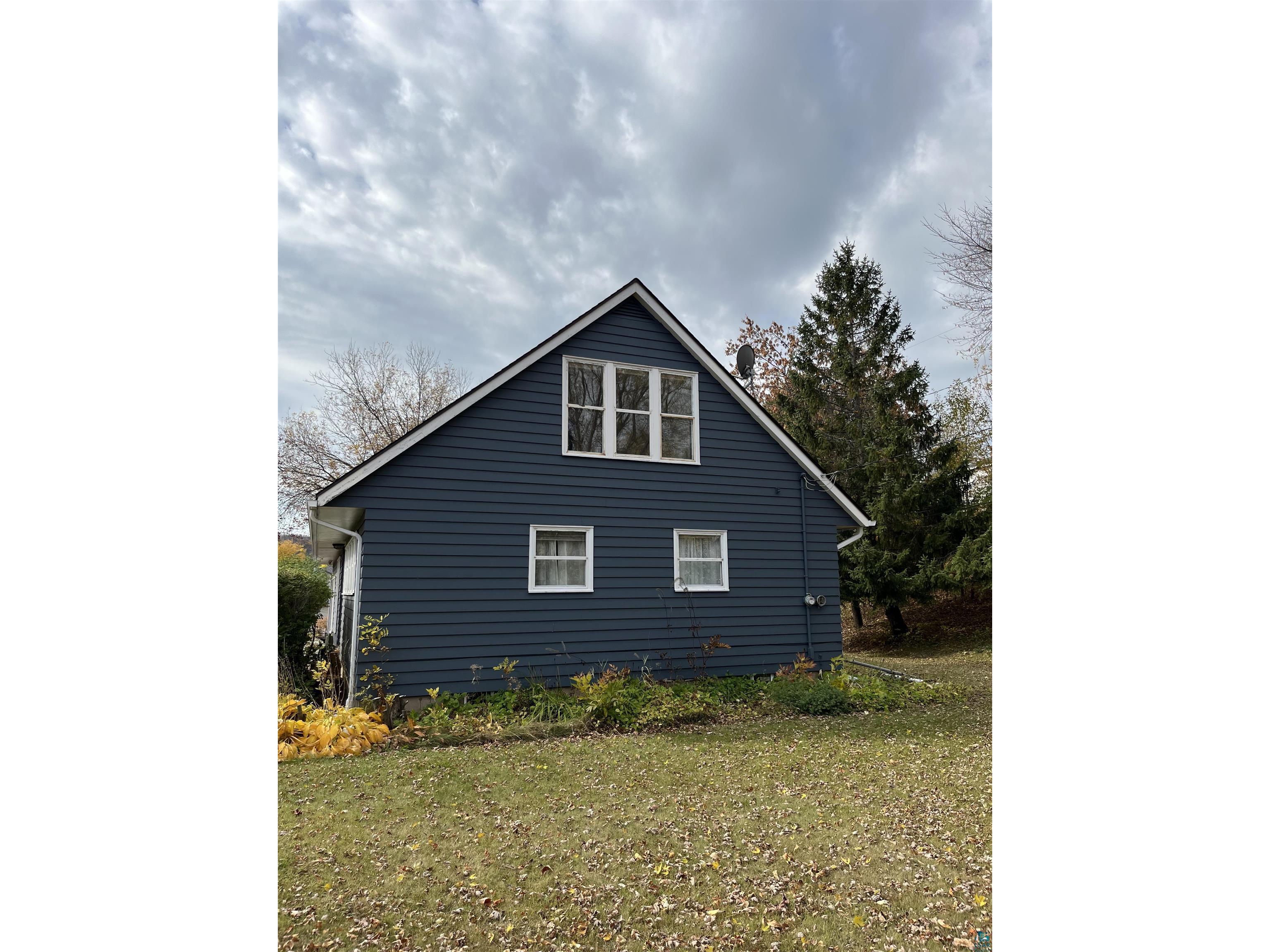 35 Arthur Cr Silver Bay MN 55615 6123815 image3