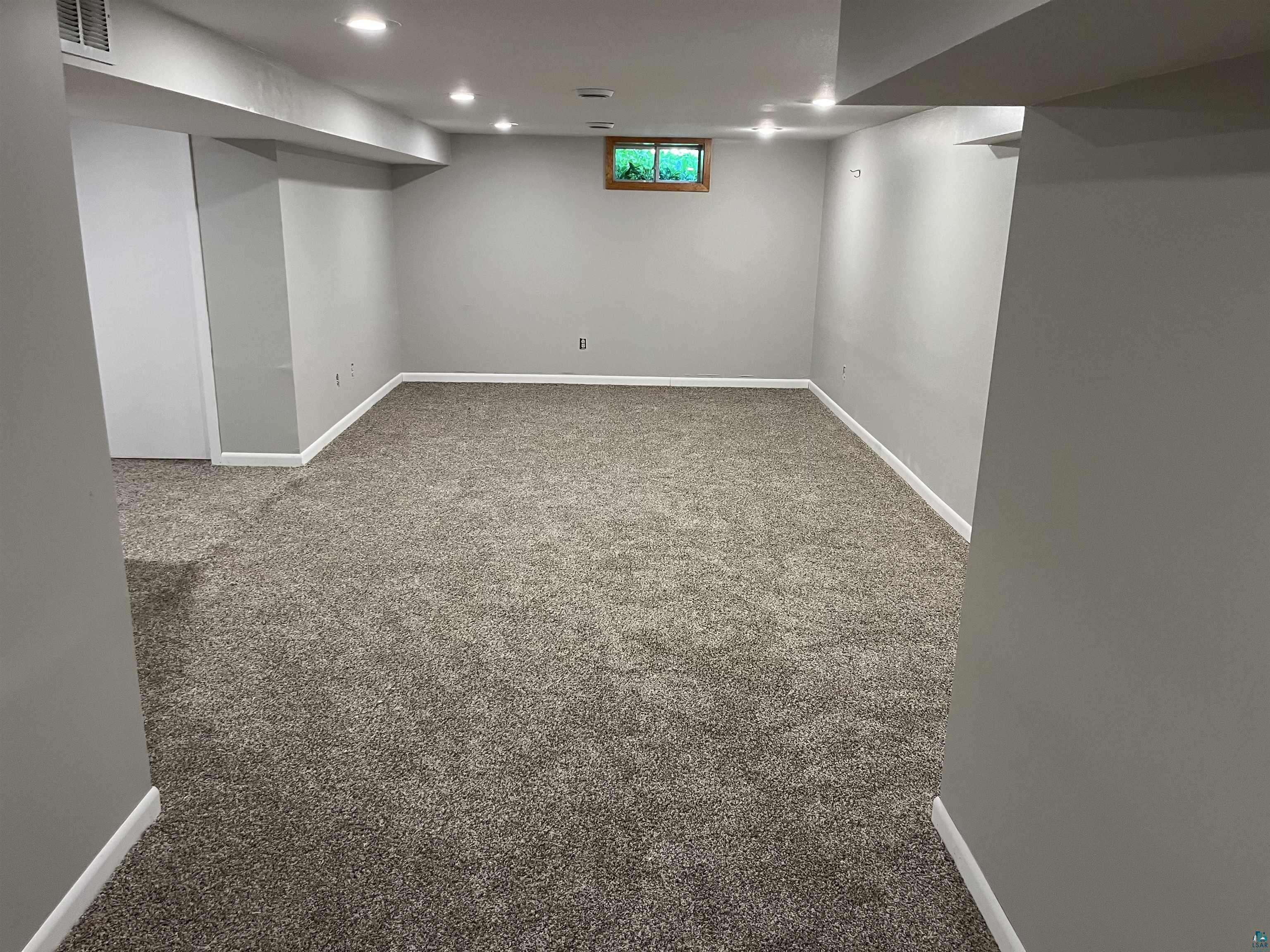 35 Arthur Cr Silver Bay MN 55615 6123815 image30