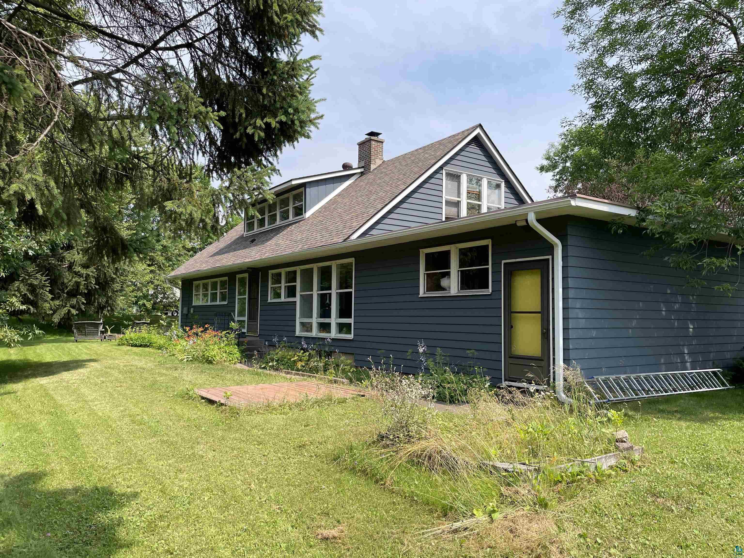 35 Arthur Cr Silver Bay MN 55615 6123815 image4