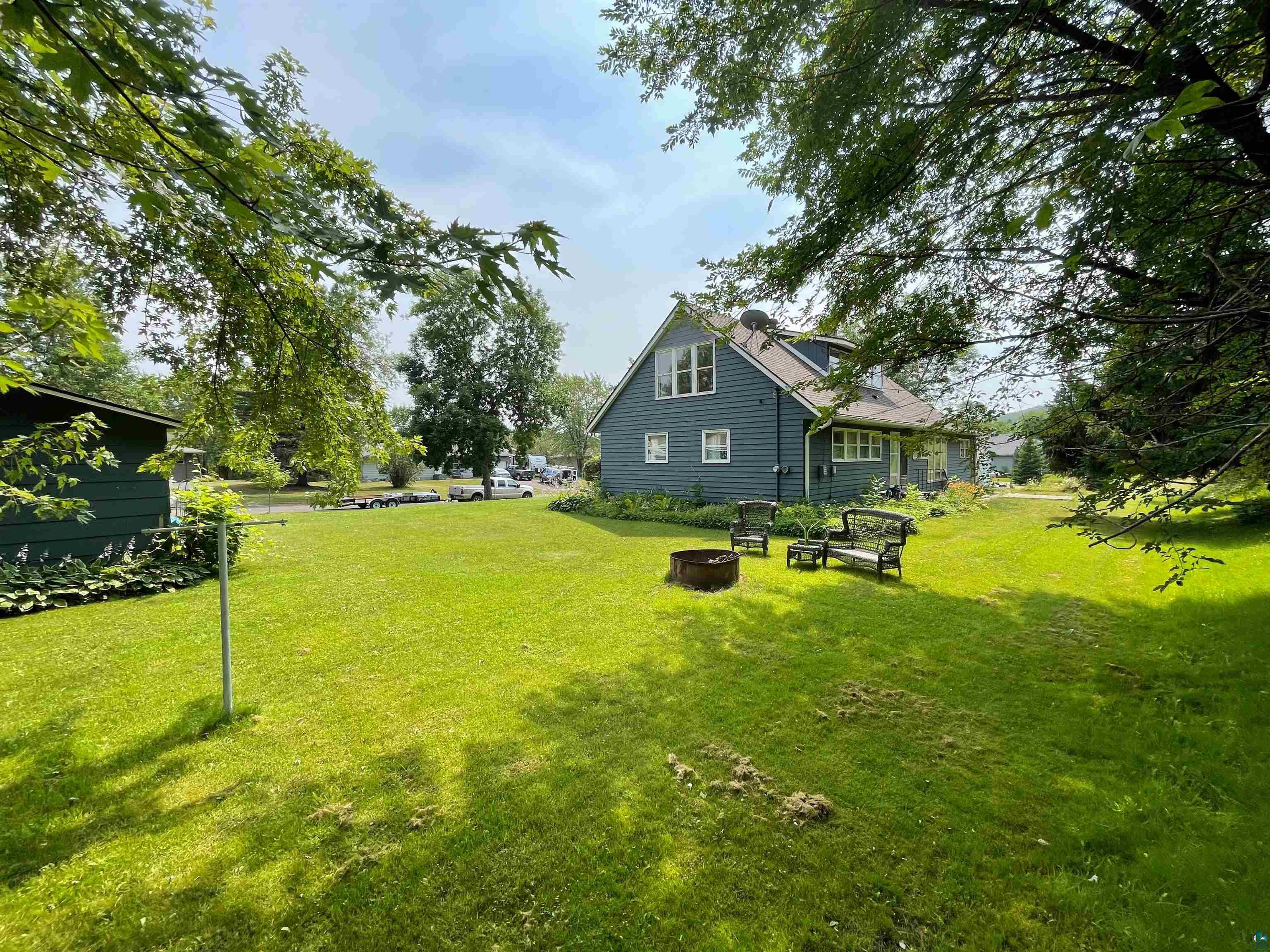 35 Arthur Cr Silver Bay MN 55615 6123815 image5