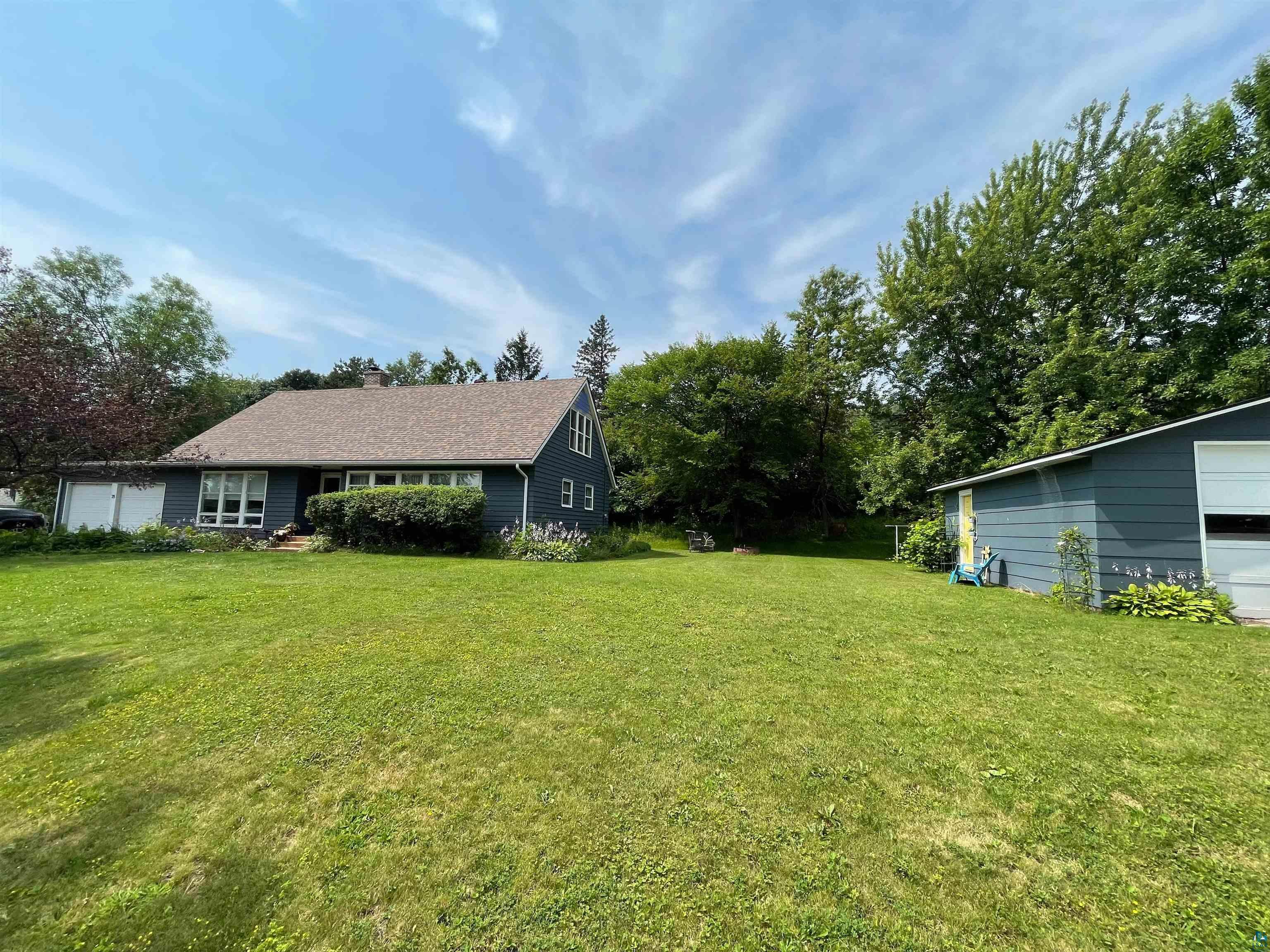 35 Arthur Cr Silver Bay MN 55615 6123815 image6