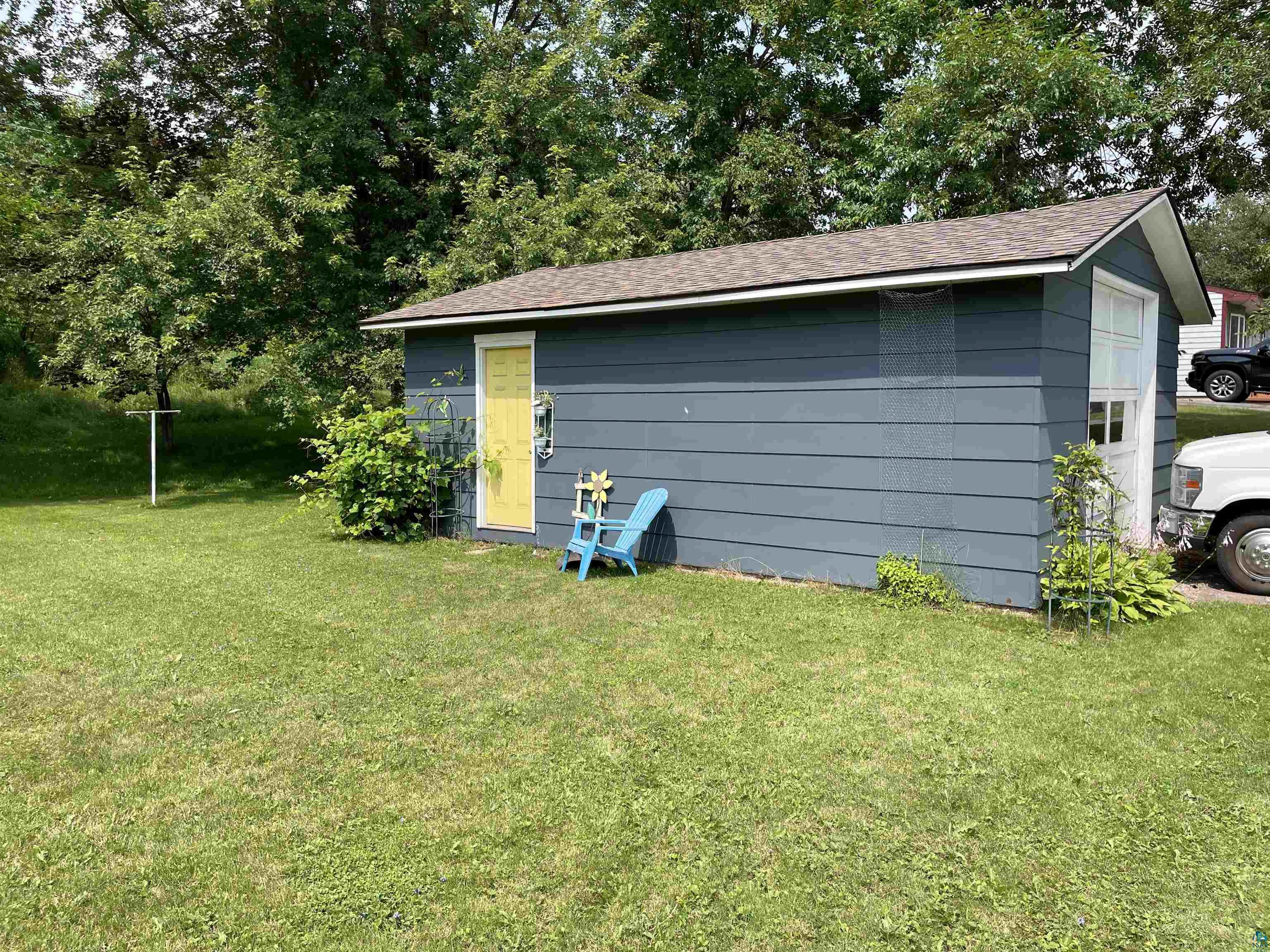 35 Arthur Cr Silver Bay MN 55615 6123815 image7