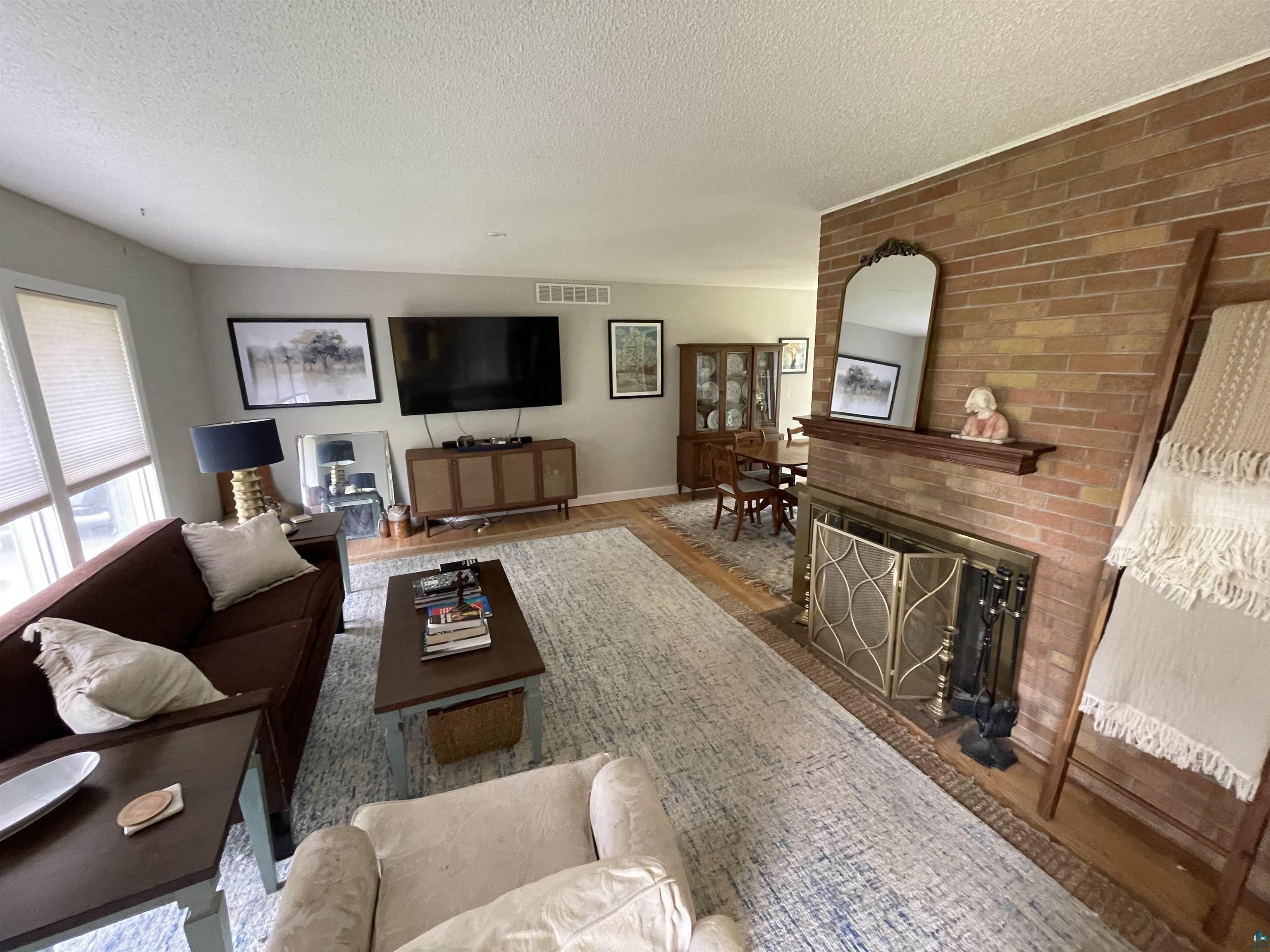 35 Arthur Cr Silver Bay MN 55615 6123815 image9