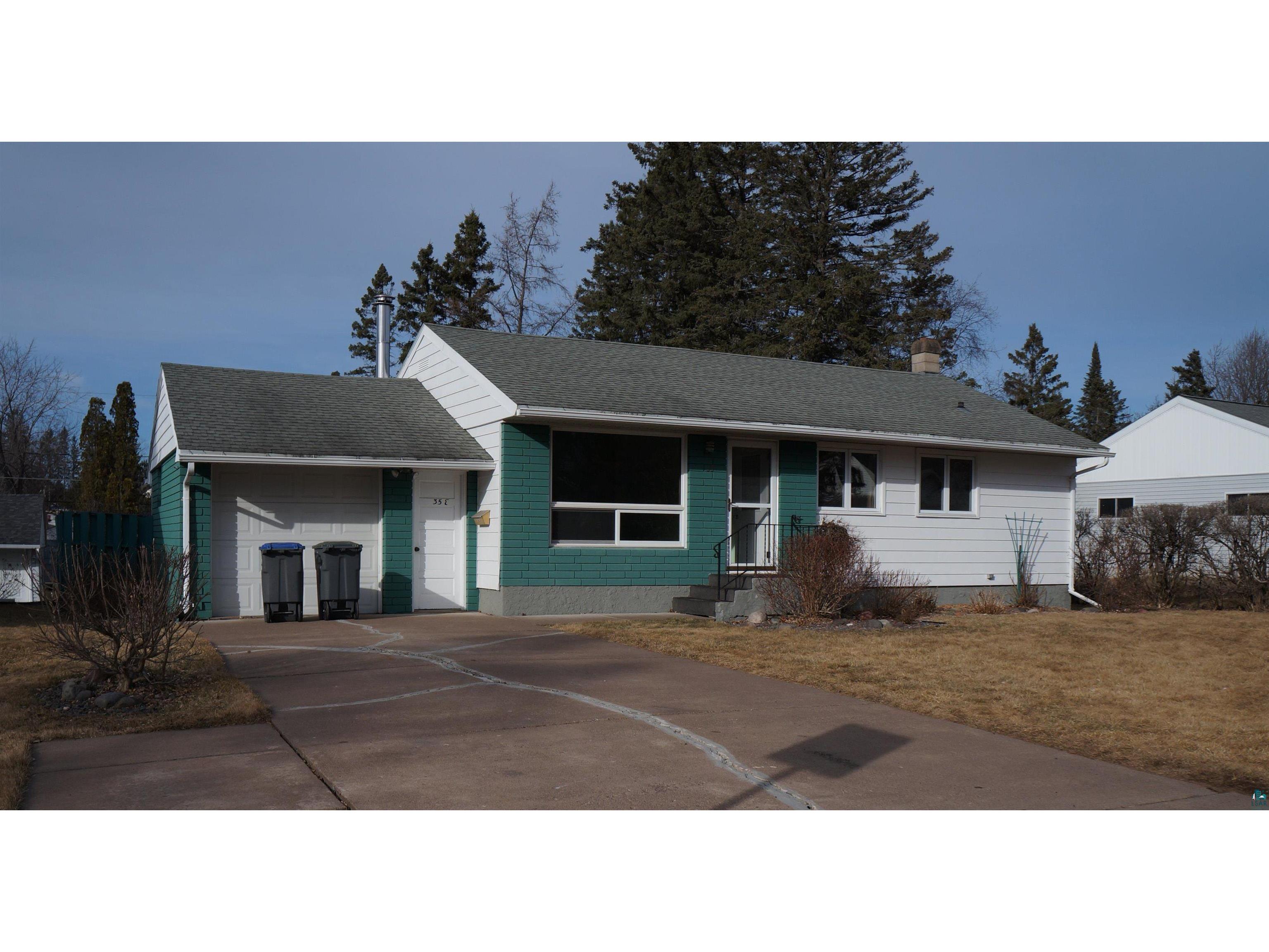 35 E Niagara St Duluth MN 55811 6112636 image1