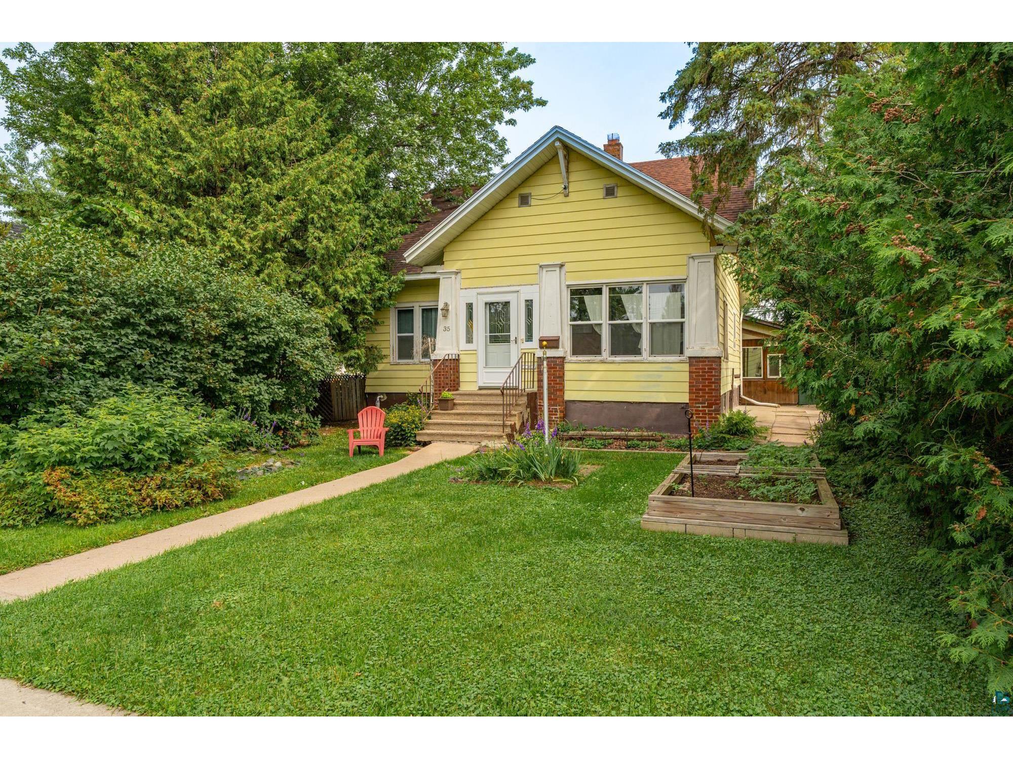 35 E White St Ely MN 55731 6115770 image1