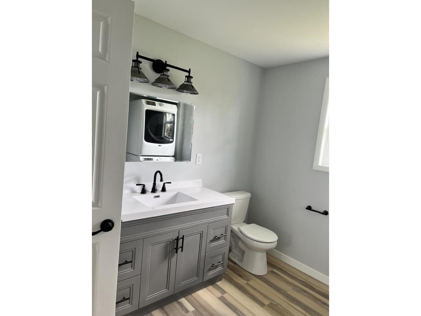 35 Field Rd Silver Bay MN 55614 6122635 image10