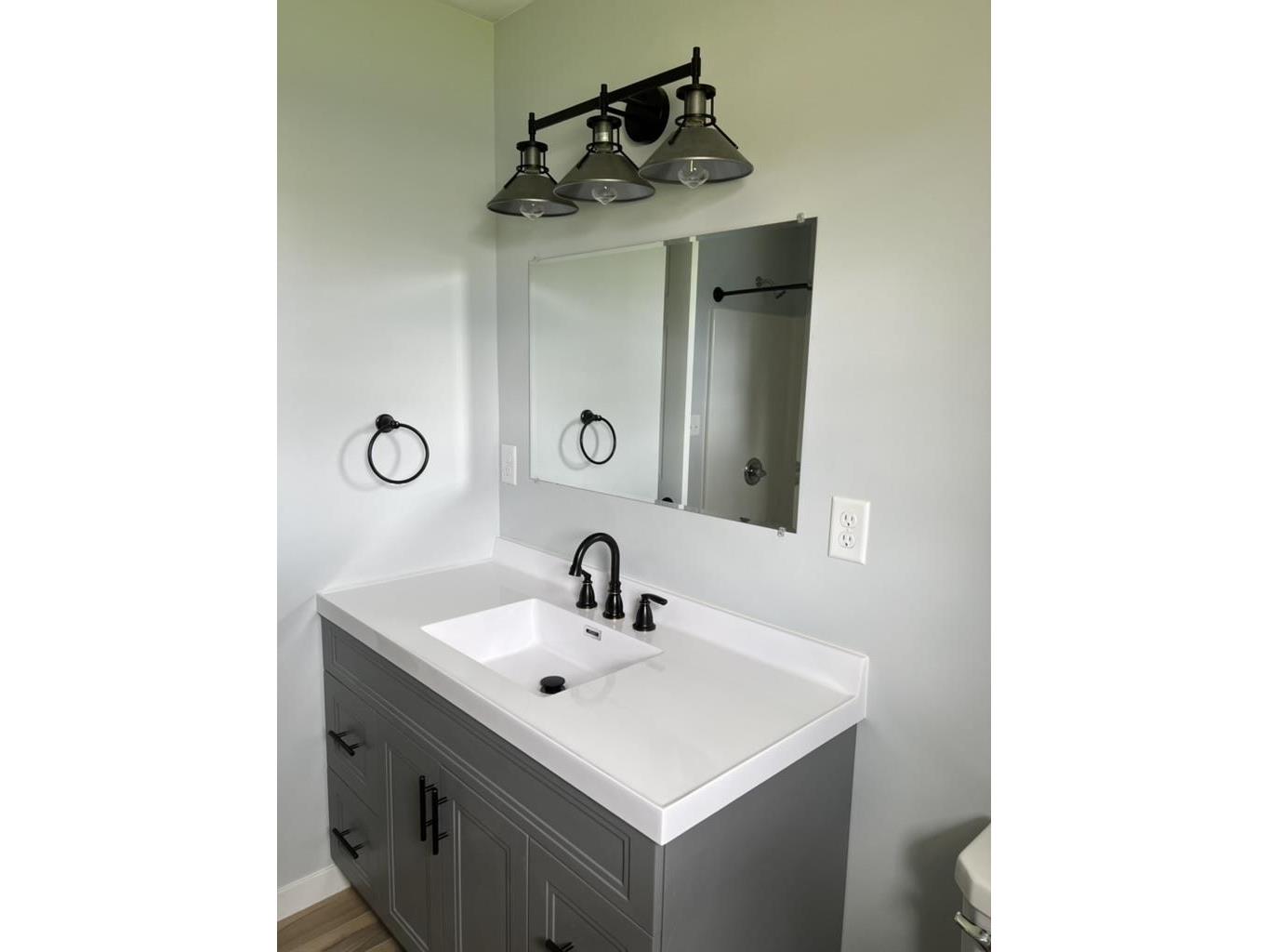 35 Field Rd Silver Bay MN 55614 6122635 image11