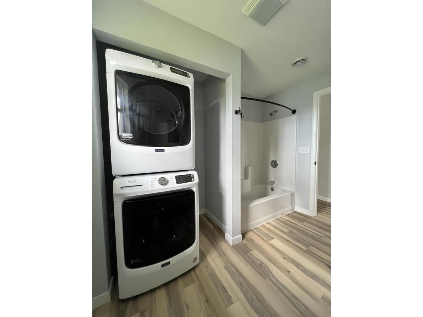 35 Field Rd Silver Bay MN 55614 6122635 image12