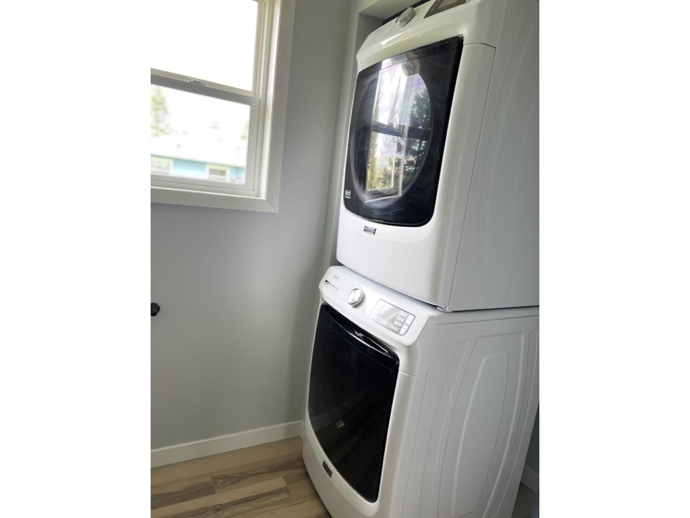 35 Field Rd Silver Bay MN 55614 6122635 image13