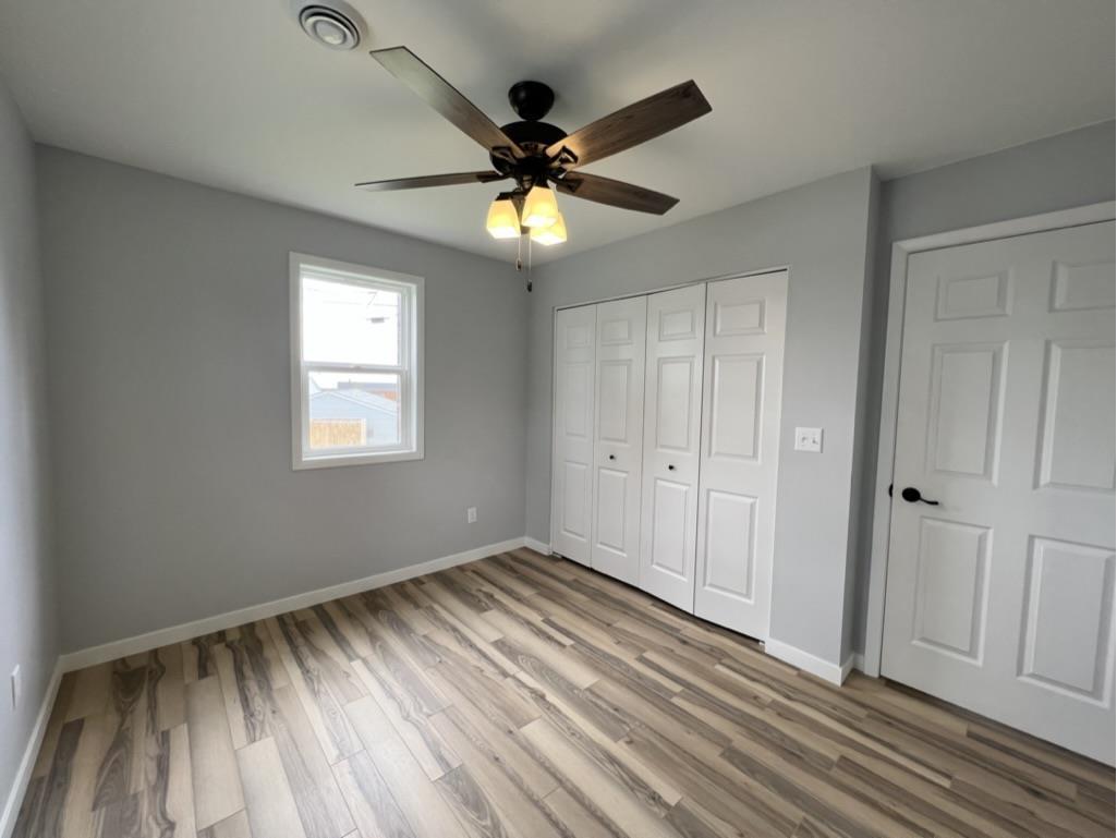 35 Field Rd Silver Bay MN 55614 6122635 image14