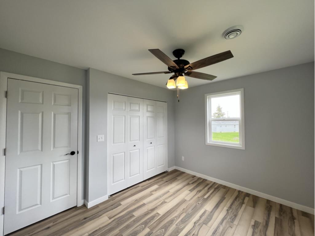 35 Field Rd Silver Bay MN 55614 6122635 image15