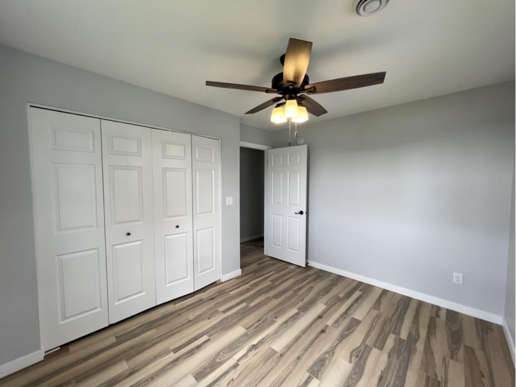 35 Field Rd Silver Bay MN 55614 6122635 image16