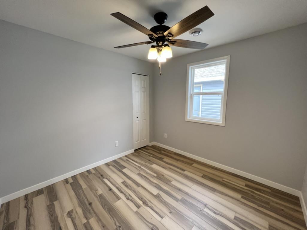 35 Field Rd Silver Bay MN 55614 6122635 image18