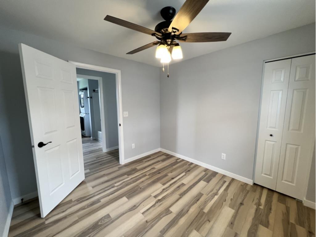 35 Field Rd Silver Bay MN 55614 6122635 image19