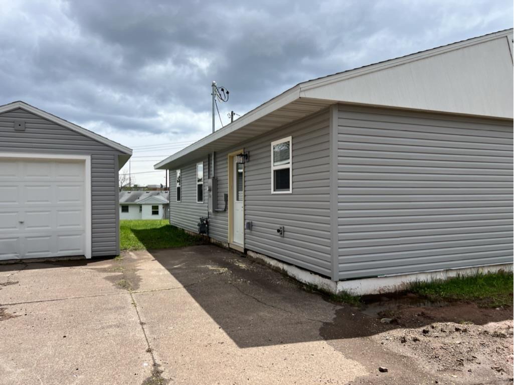 35 Field Rd Silver Bay MN 55614 6122635 image2