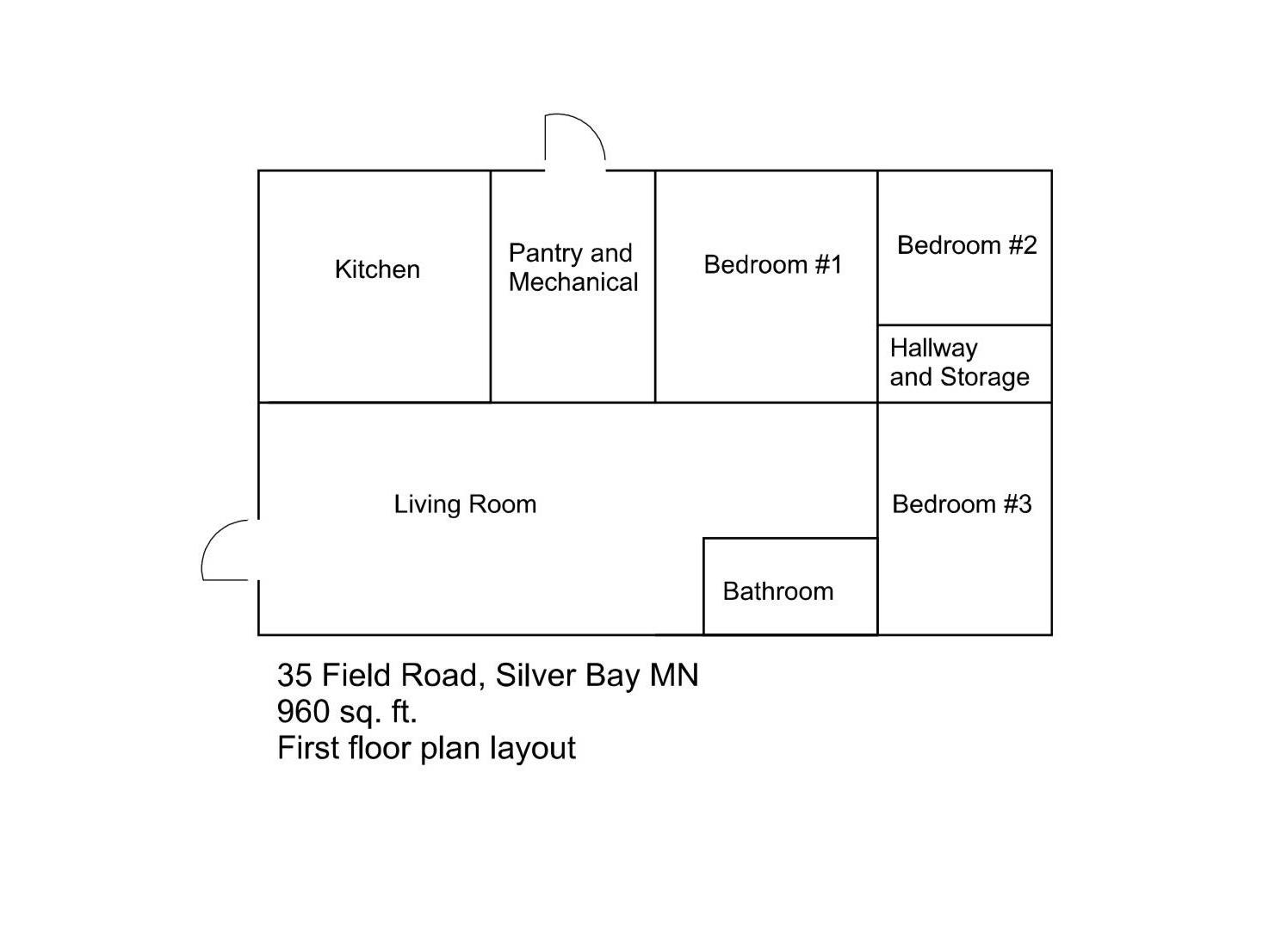 35 Field Rd Silver Bay MN 55614 6122635 image20