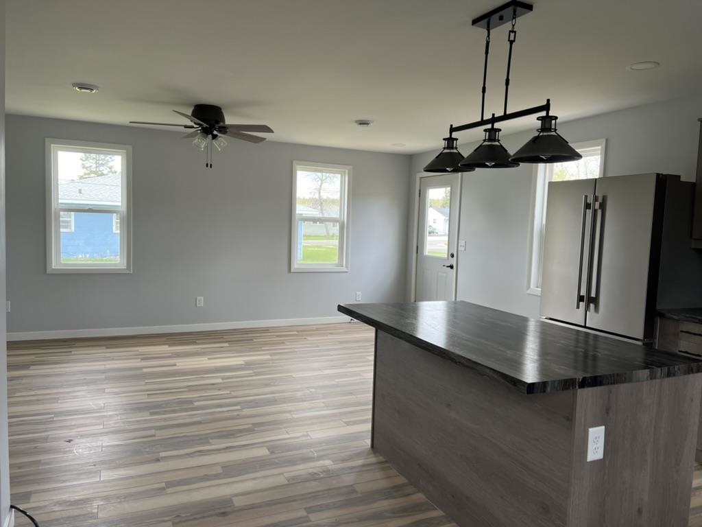 35 Field Rd Silver Bay MN 55614 6122635 image3