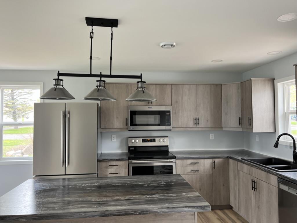 35 Field Rd Silver Bay MN 55614 6122635 image4