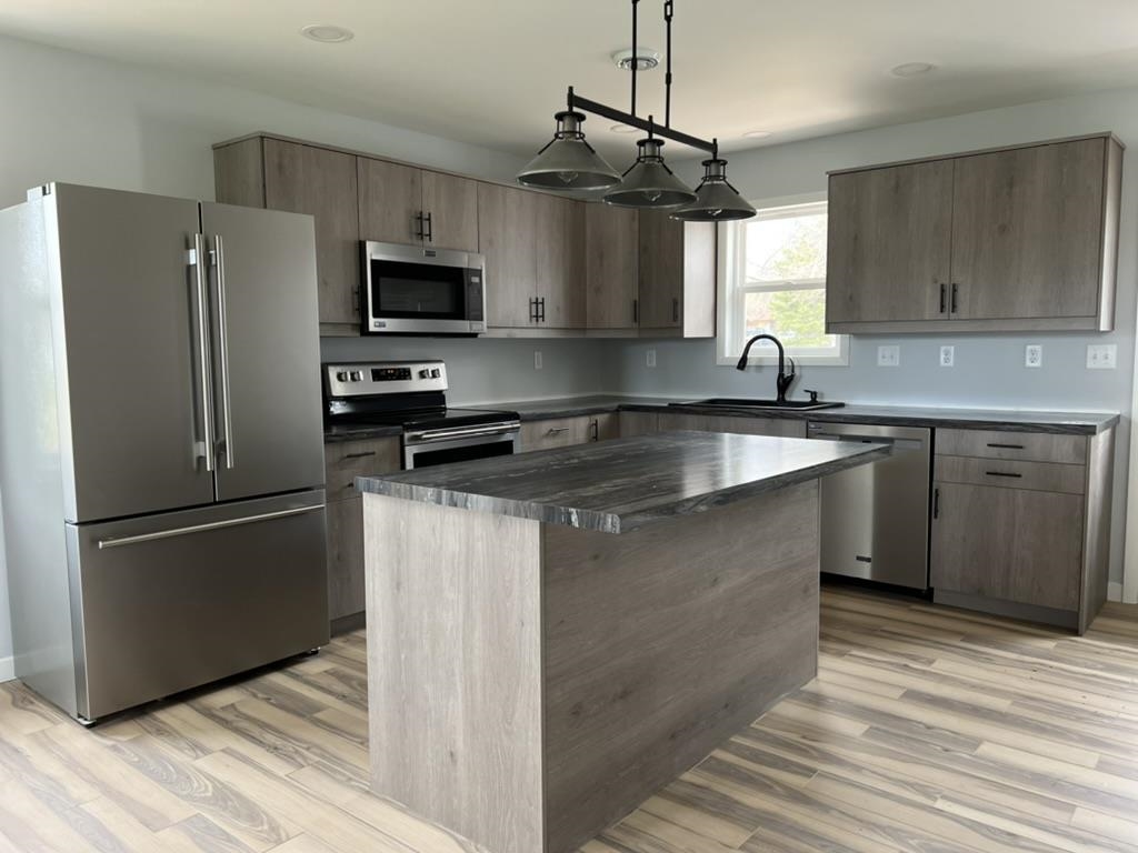 35 Field Rd Silver Bay MN 55614 6122635 image5