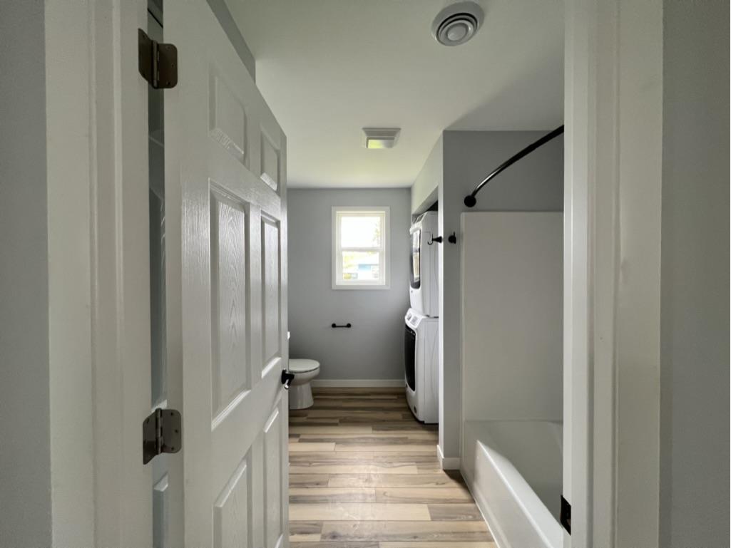 35 Field Rd Silver Bay MN 55614 6122635 image9