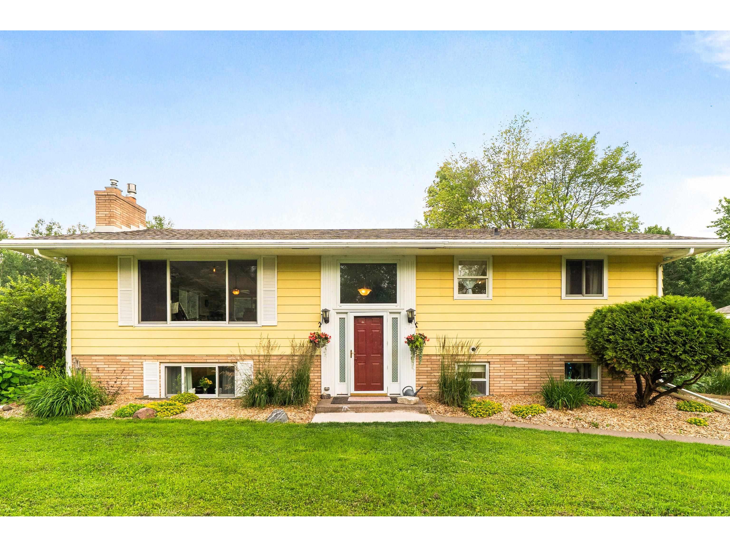 35 Flynn St Esko MN 55733 6120890 image1