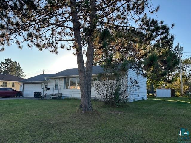 35 Garden Cr Babbitt MN 55706 6122062 image1