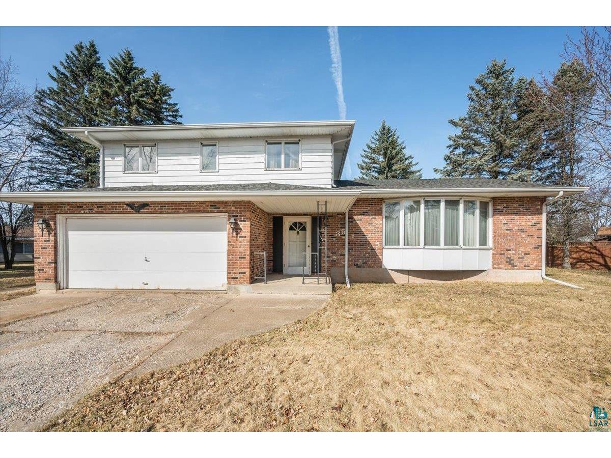 35 Highgate Superior WI 54880 6112613 image1
