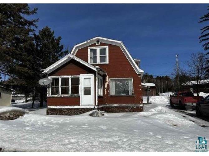 35 Jasper St Soudan MN 55782 6107486 image1