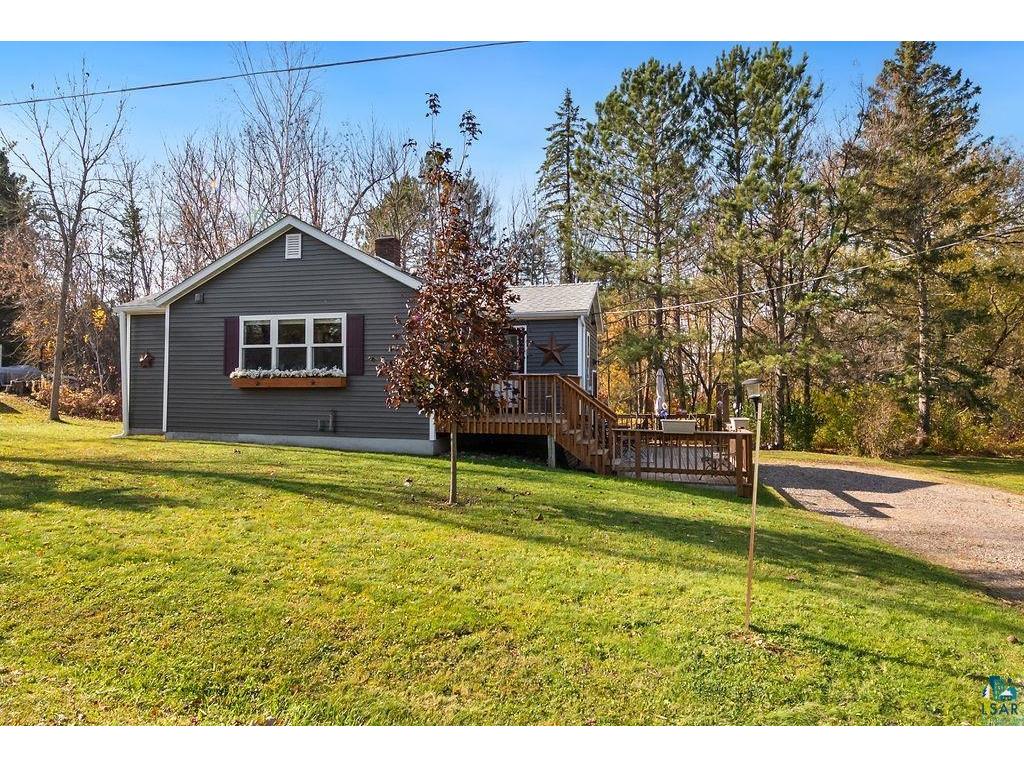 35 Johnson Rd Esko MN 55733 6116695 image1